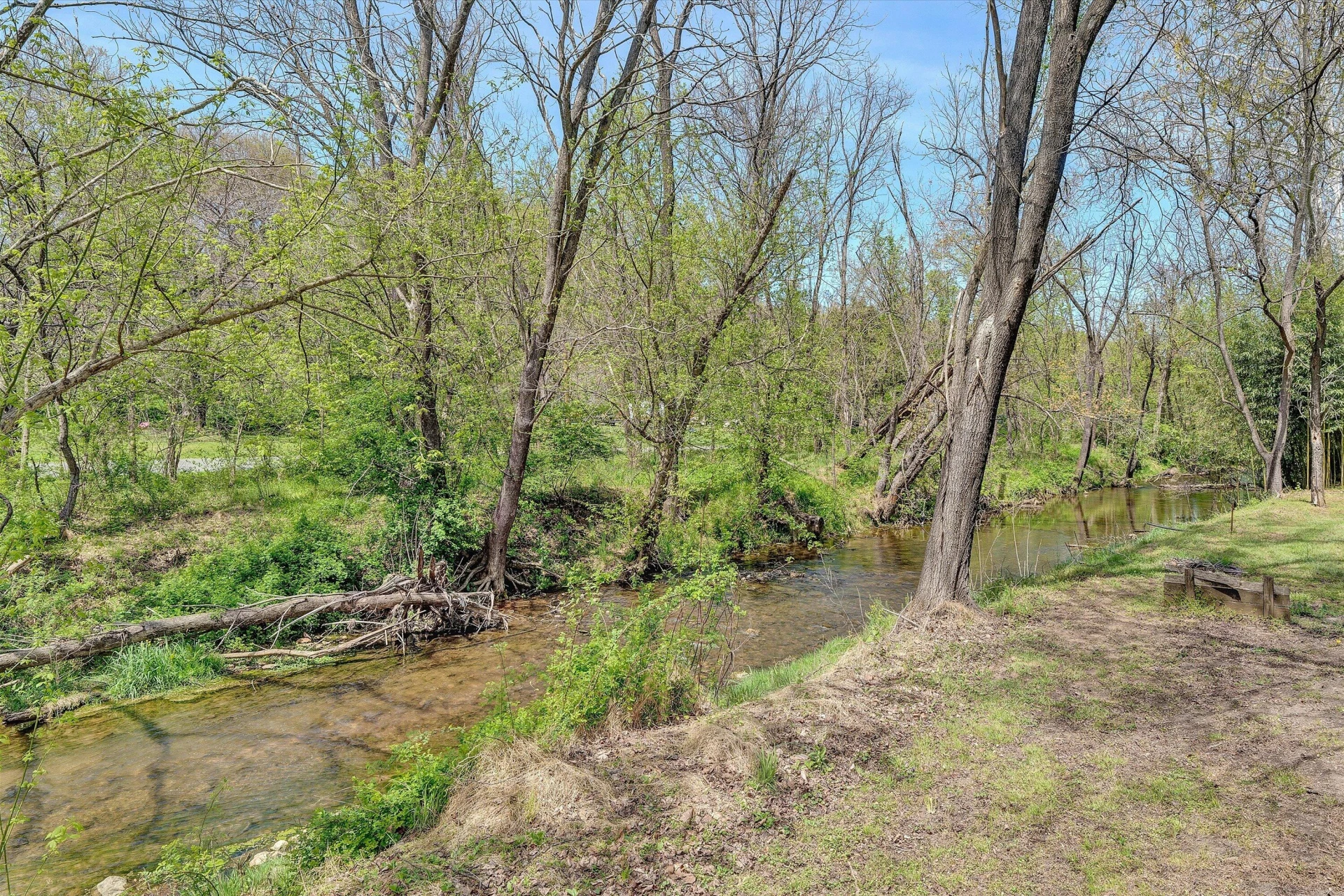 4787 Glade Creek RD - Photo 20