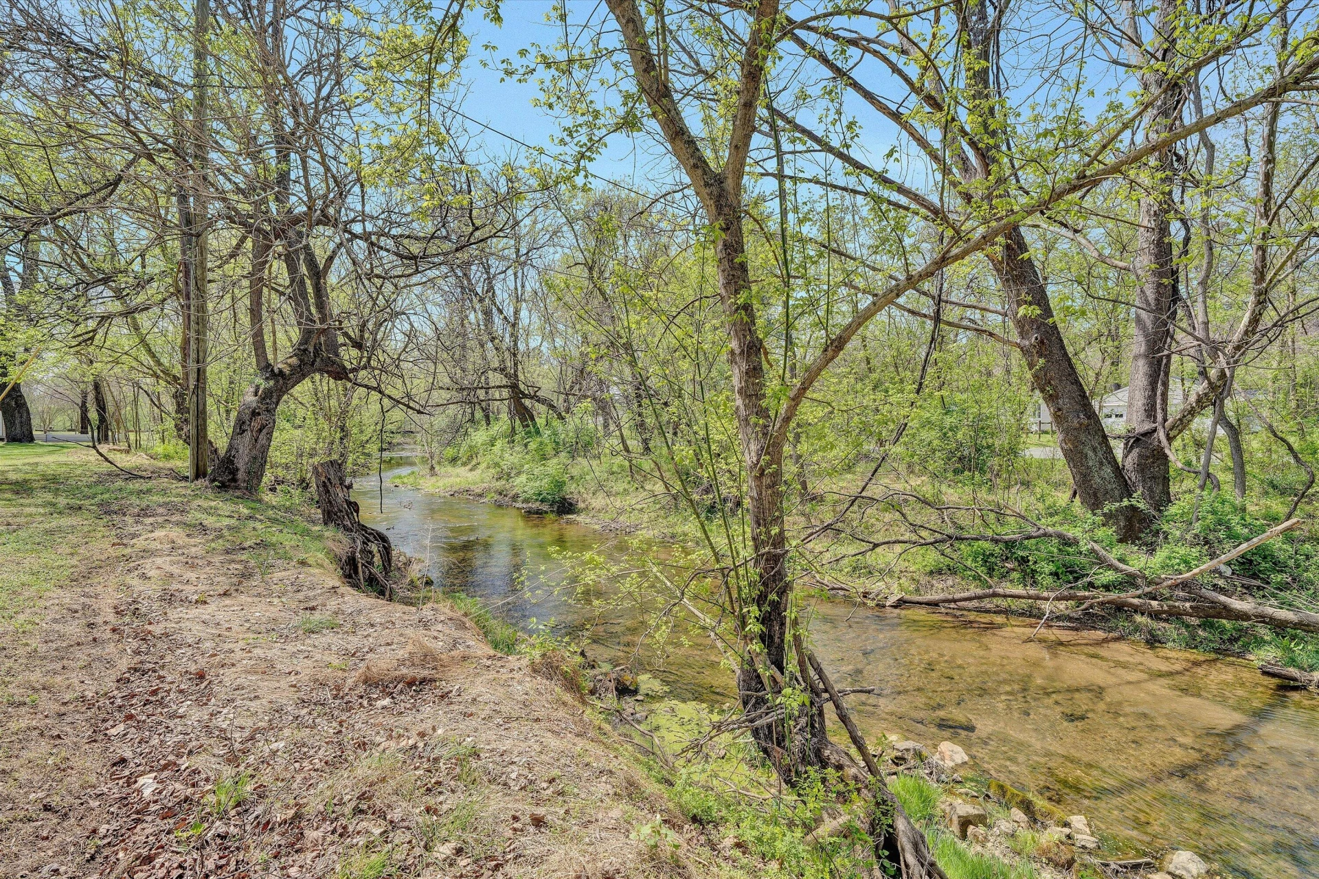 4787 Glade Creek RD - Photo 21