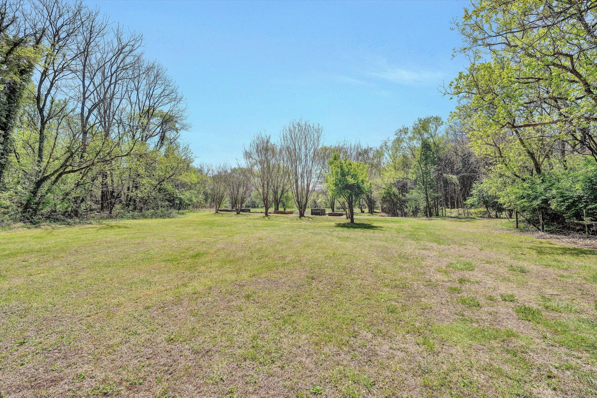 4787 Glade Creek RD - Photo 25