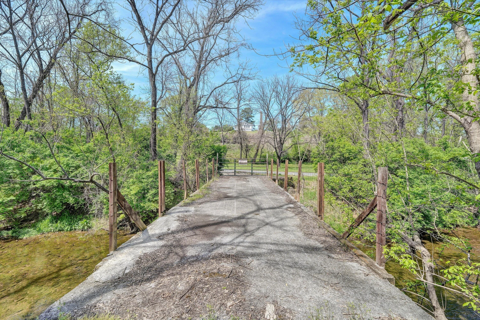 4787 Glade Creek RD - Photo 26