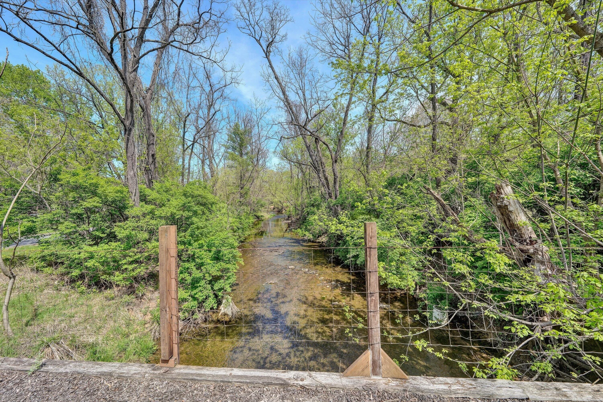 4787 Glade Creek RD - Photo 27