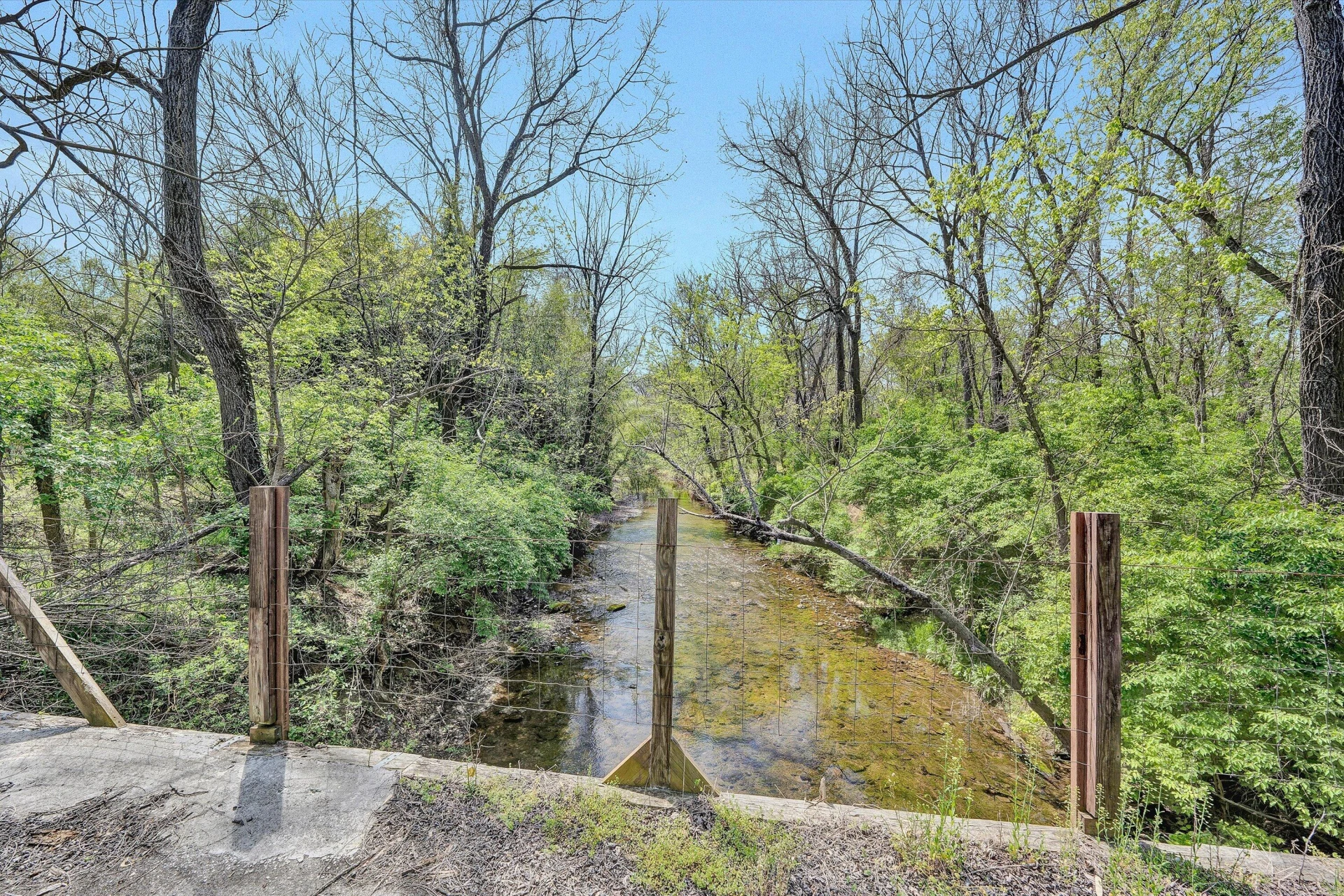 4787 Glade Creek RD - Photo 28