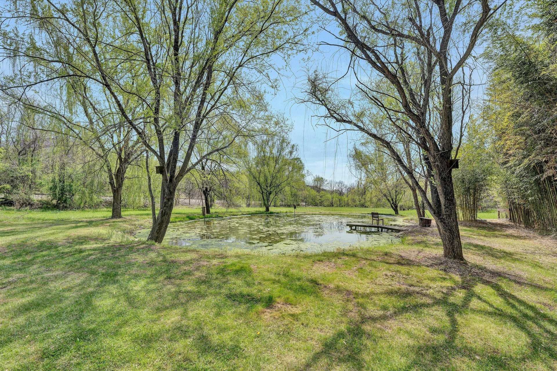 4787 Glade Creek RD - Photo 29
