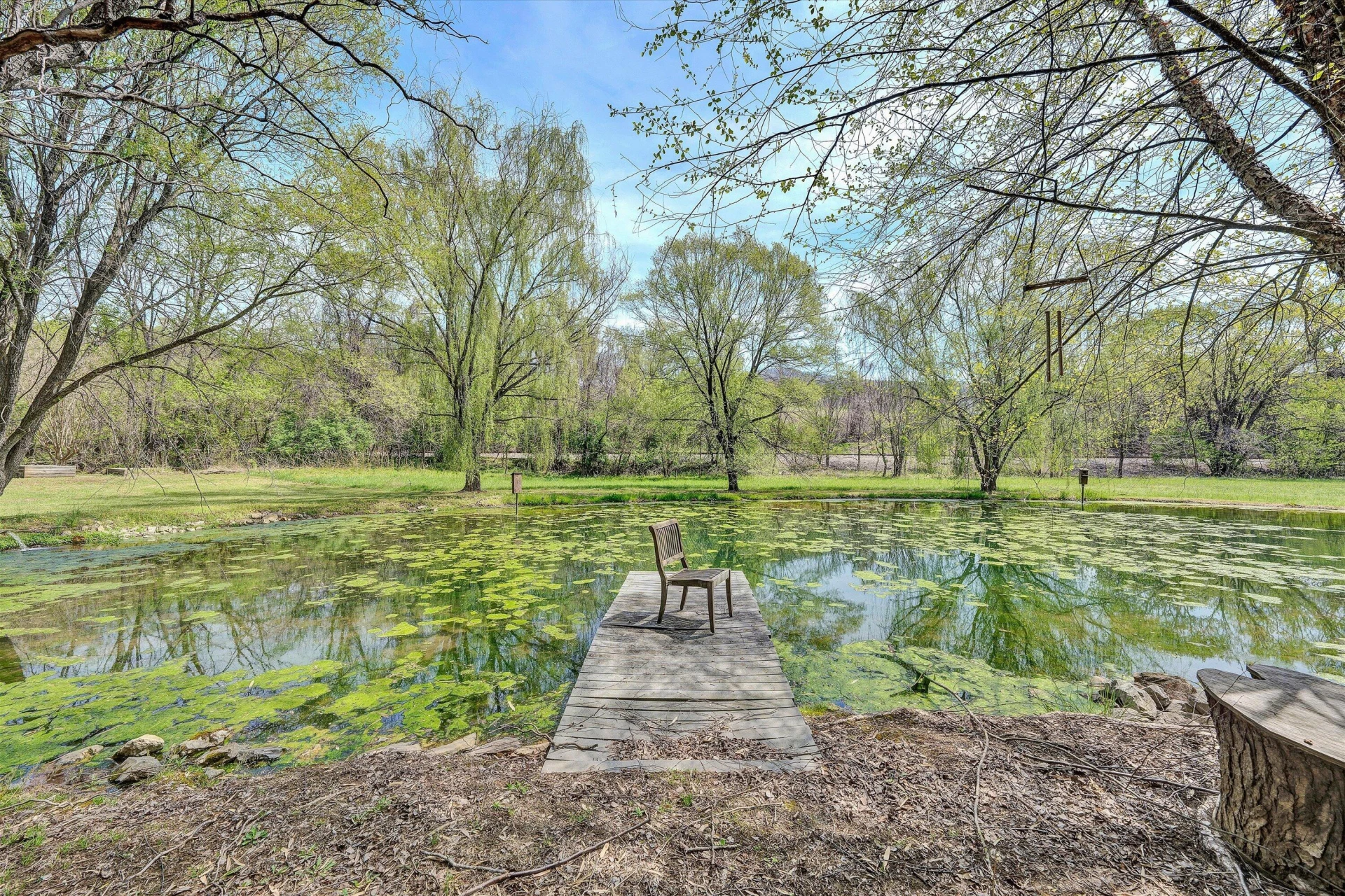 4787 Glade Creek RD - Photo 30