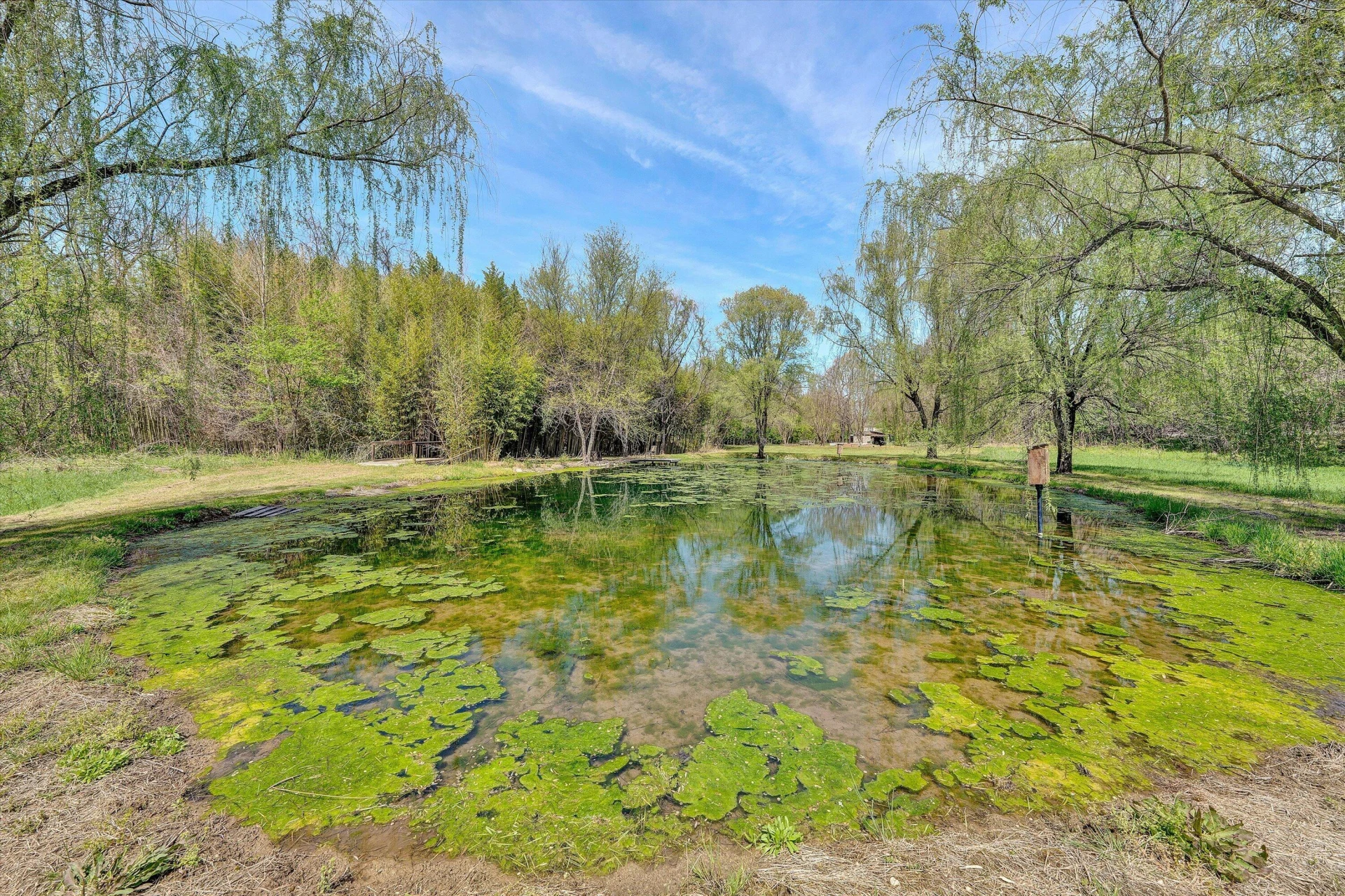 4787 Glade Creek RD - Photo 31