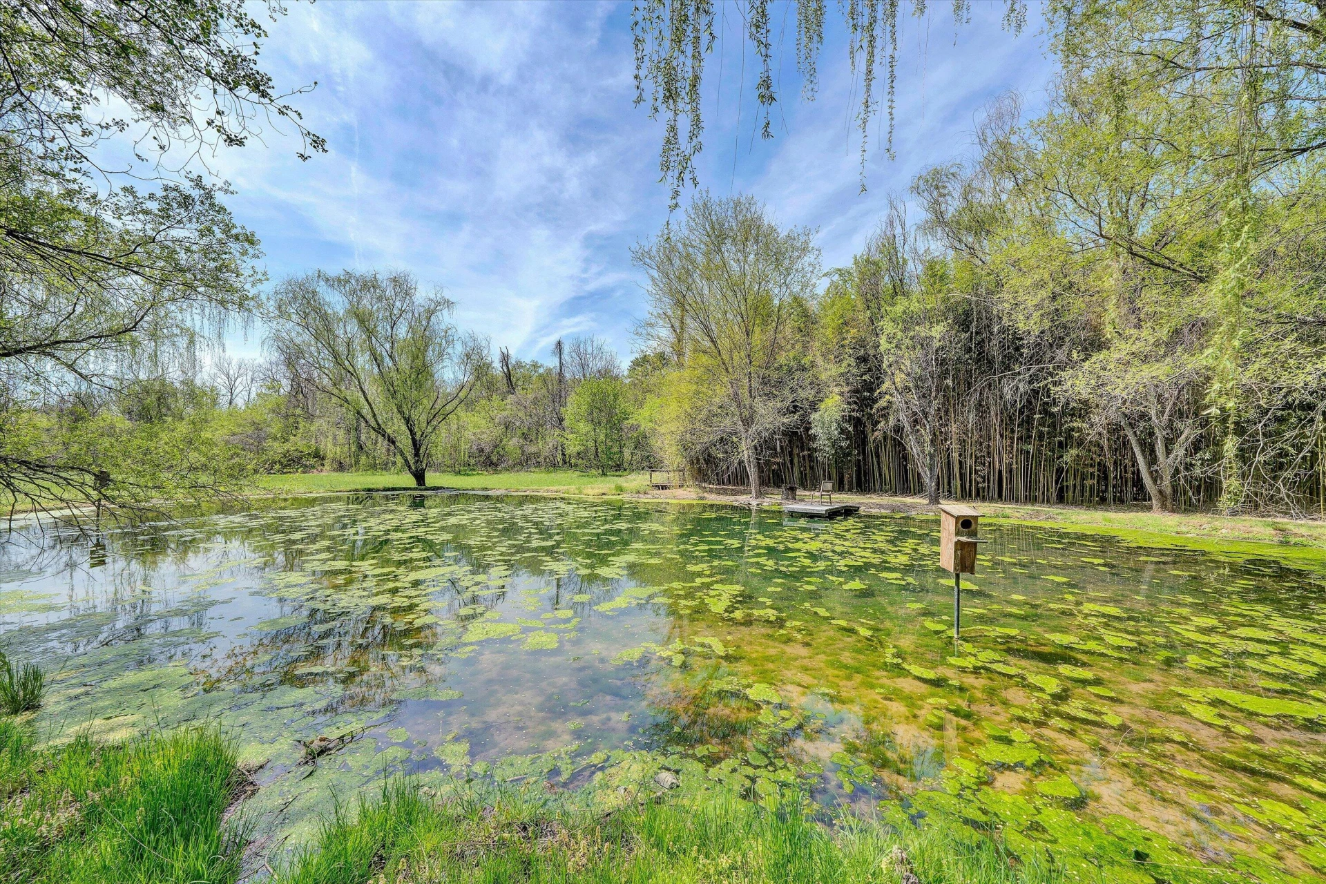 4787 Glade Creek RD - Photo 32