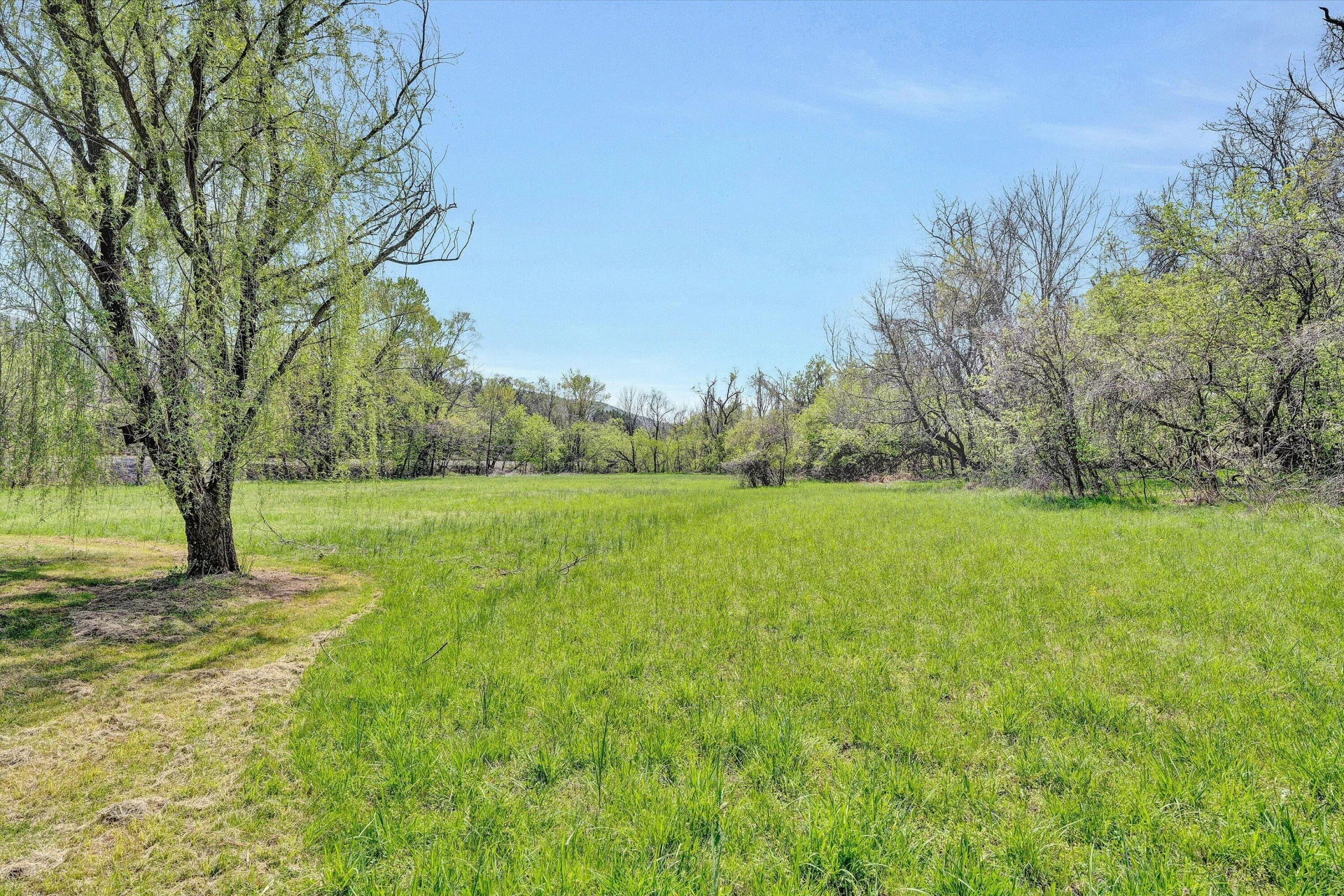4787 Glade Creek RD - Photo 34