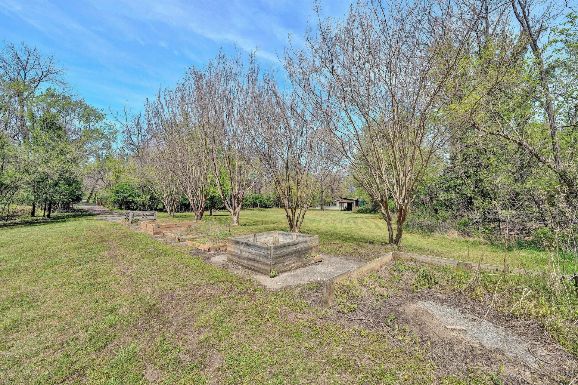 4787 Glade Creek RD - Photo 35