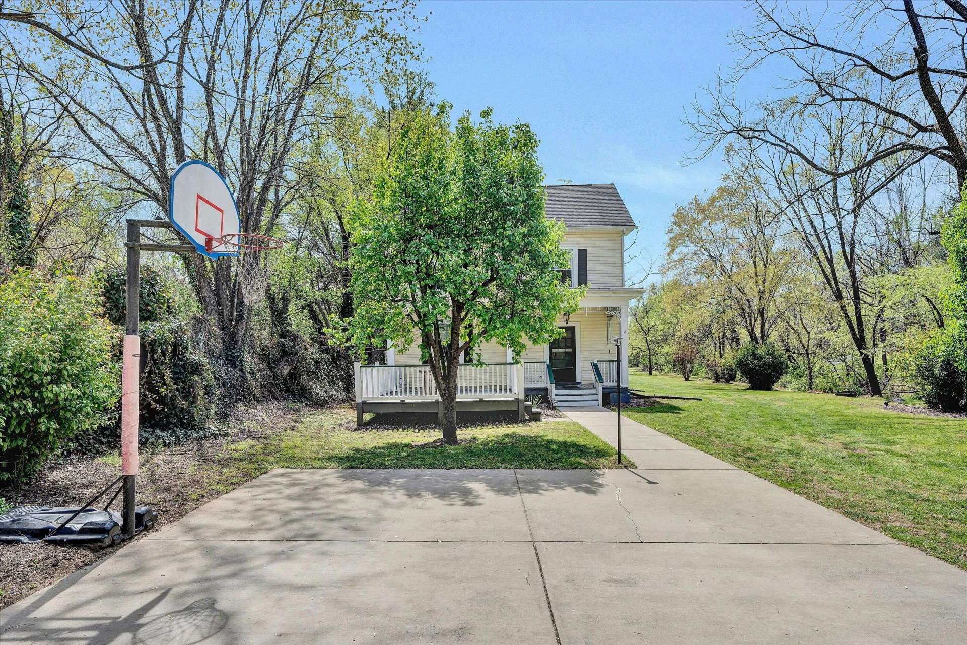 4787 Glade Creek RD - Photo 36