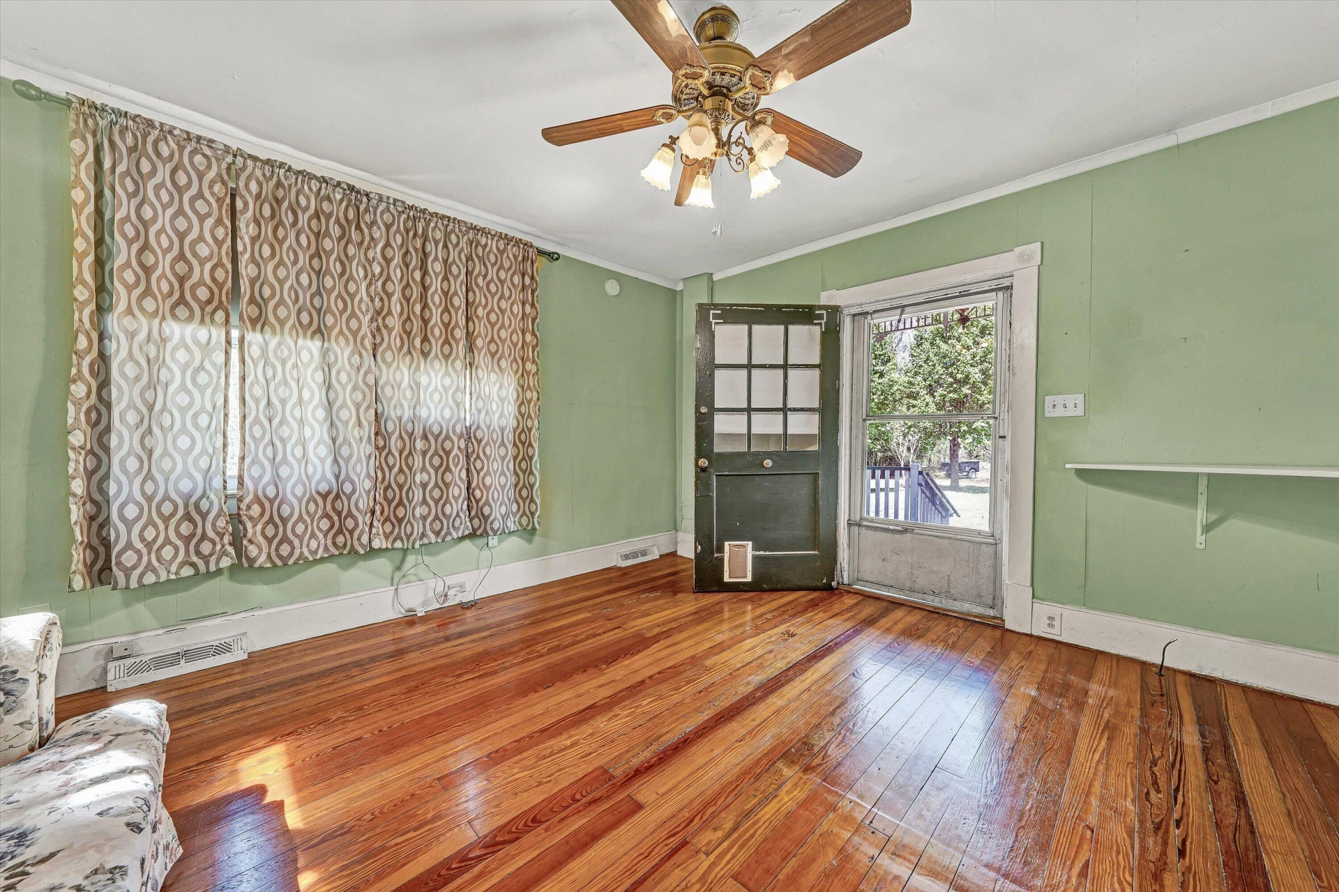 4787 Glade Creek RD - Photo 5