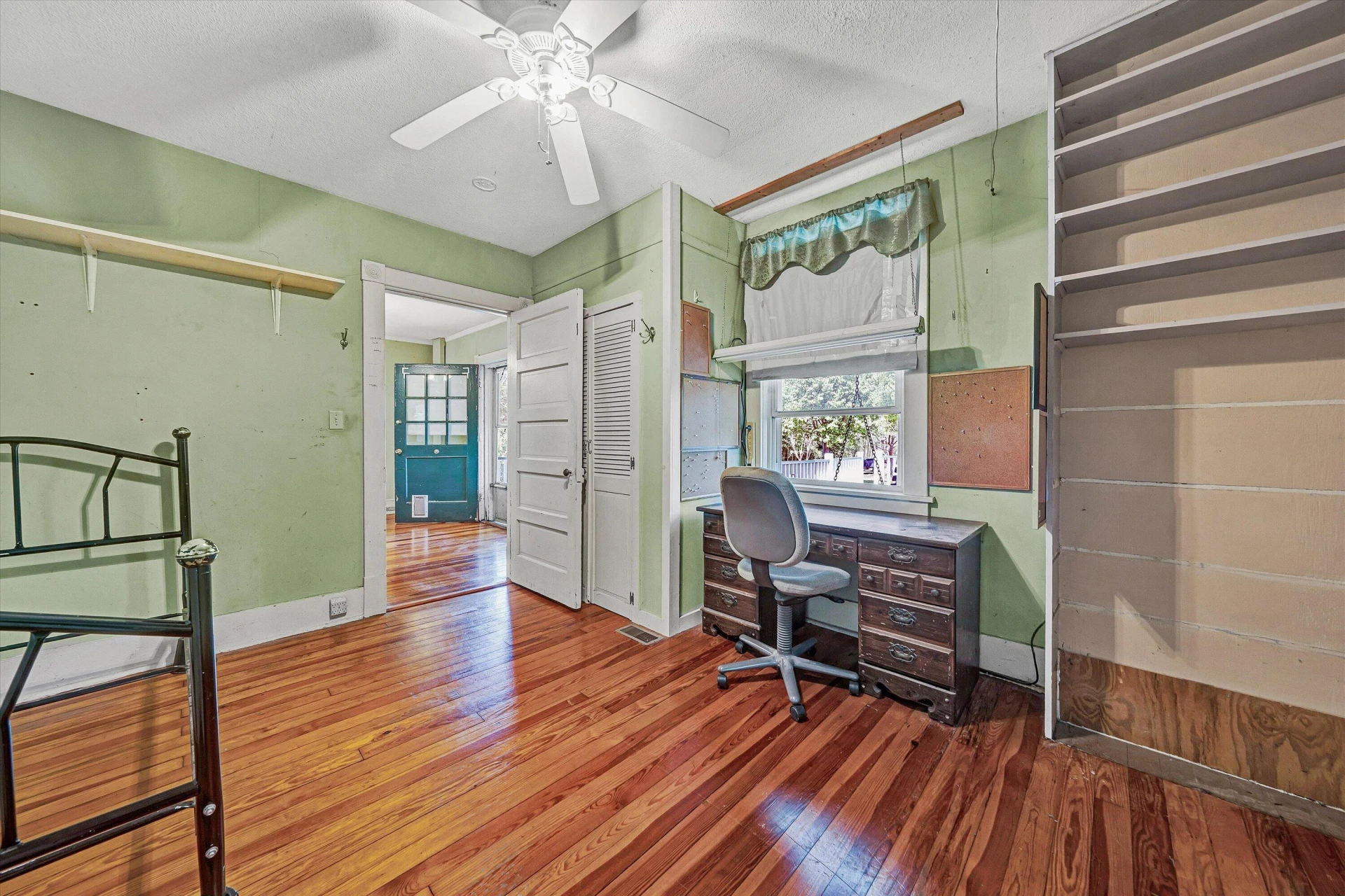 4787 Glade Creek RD - Photo 8