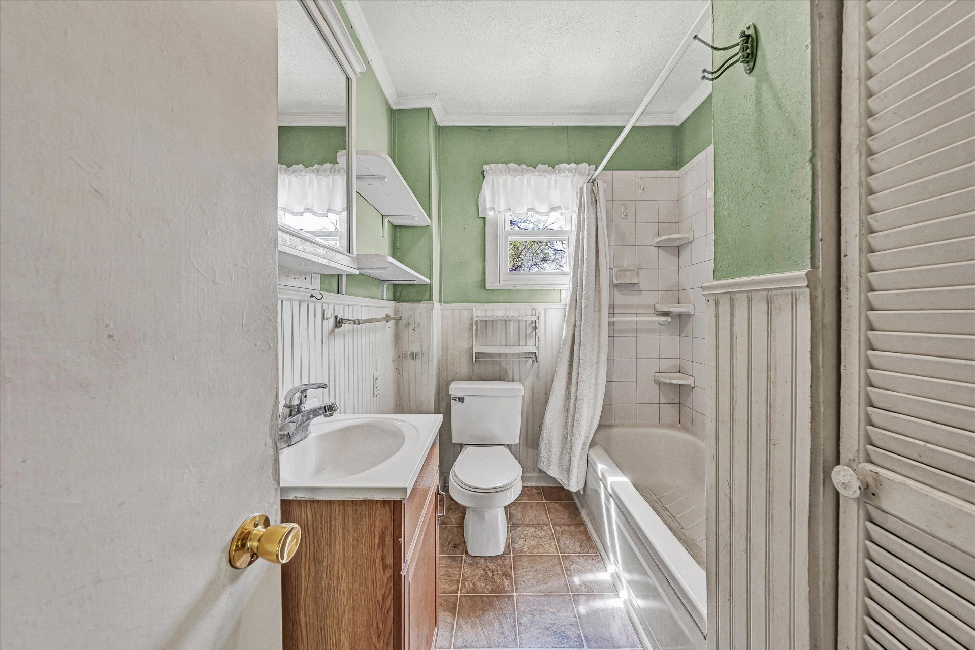 4787 Glade Creek RD - Photo 9