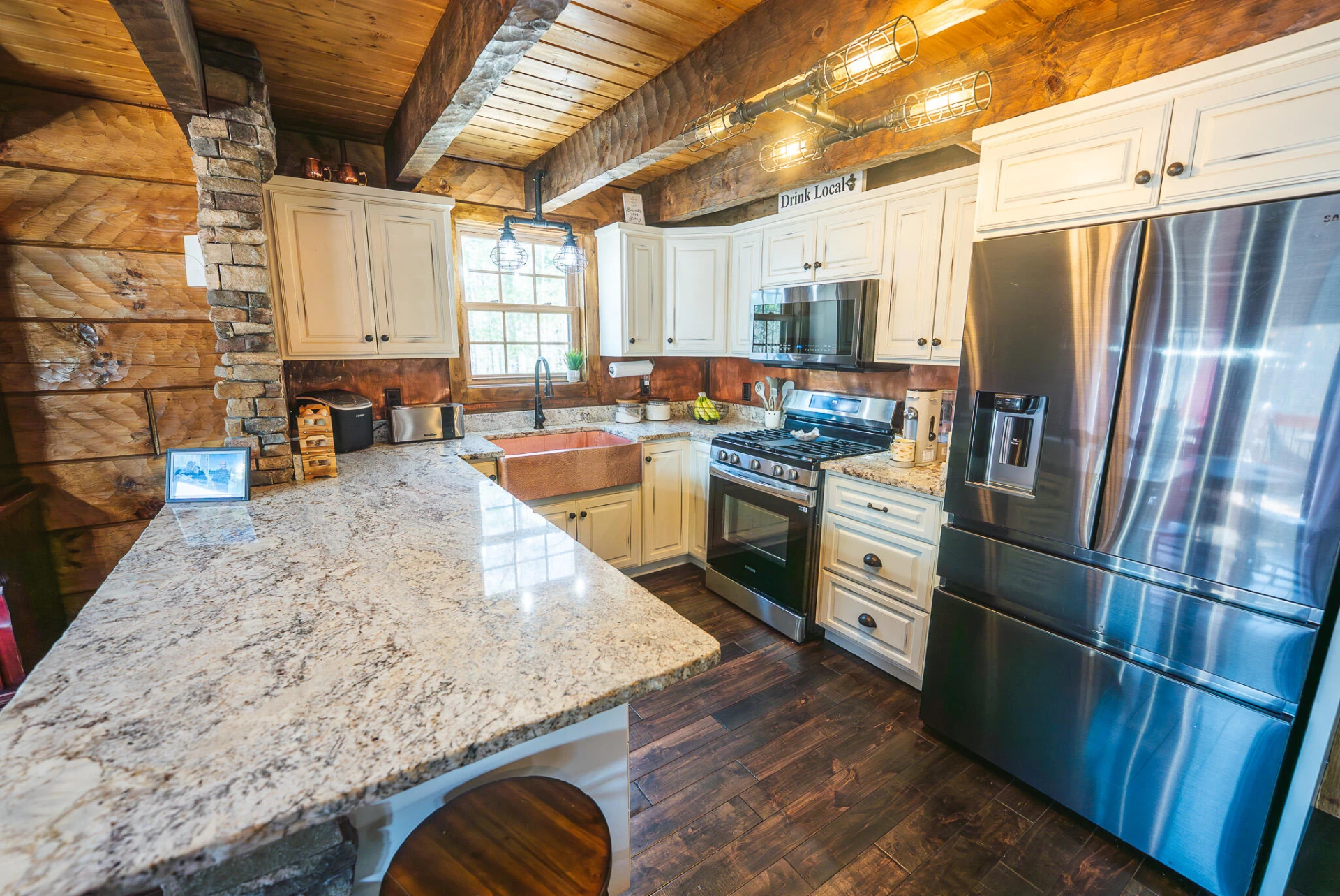 1670 Brick Haven LN - Photo 16