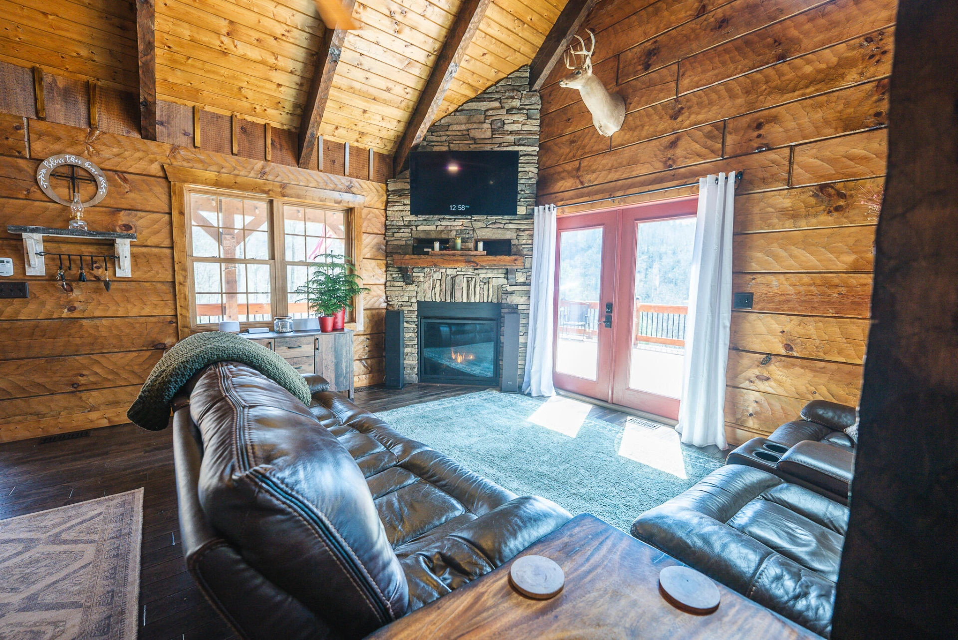 1670 Brick Haven LN - Photo 17