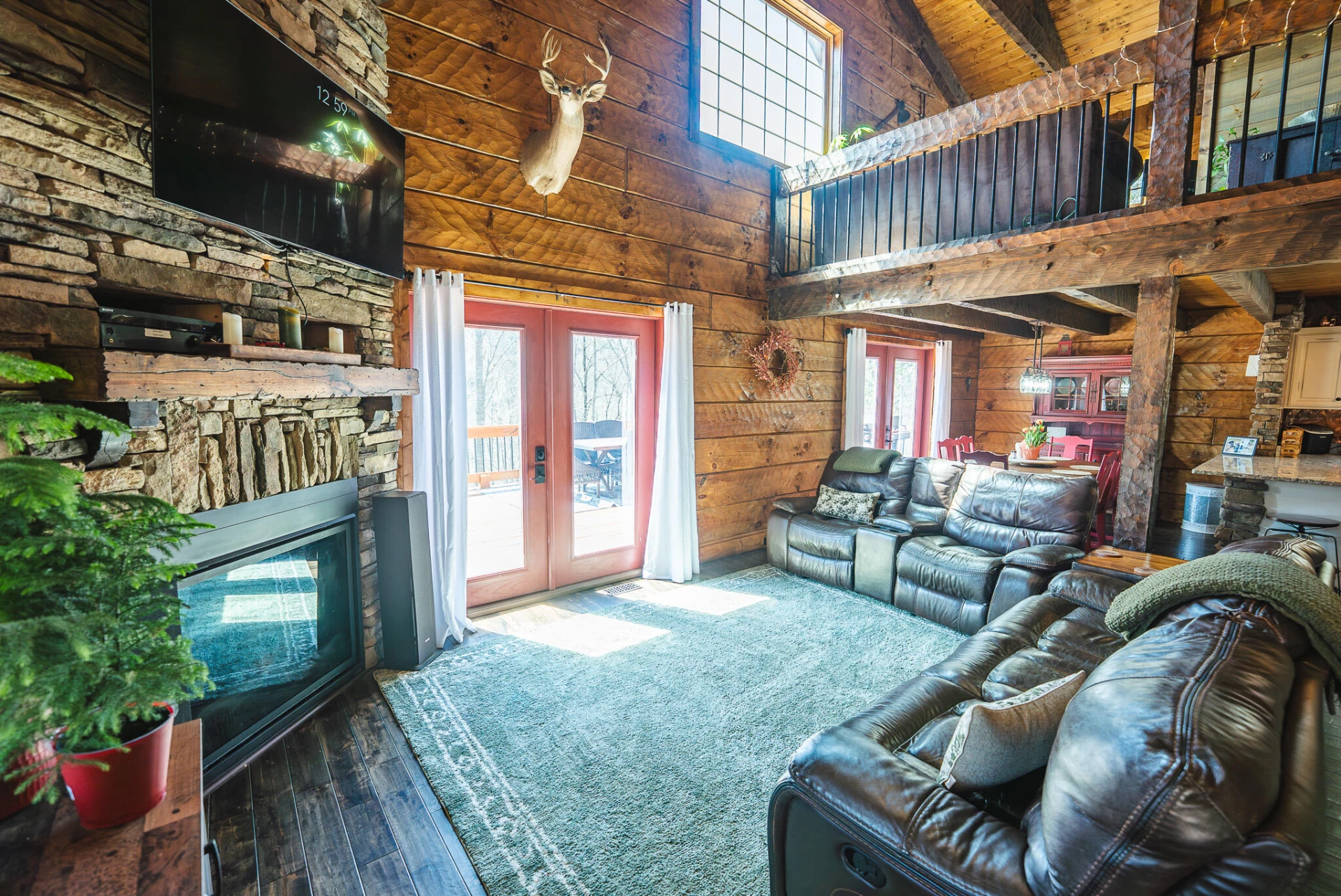 1670 Brick Haven LN - Photo 19
