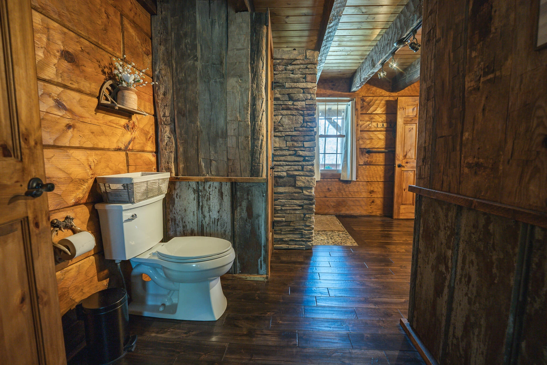 1670 Brick Haven LN - Photo 24