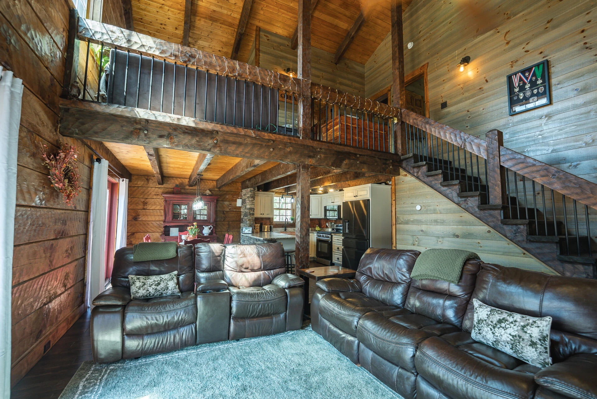 1670 Brick Haven LN - Photo 31