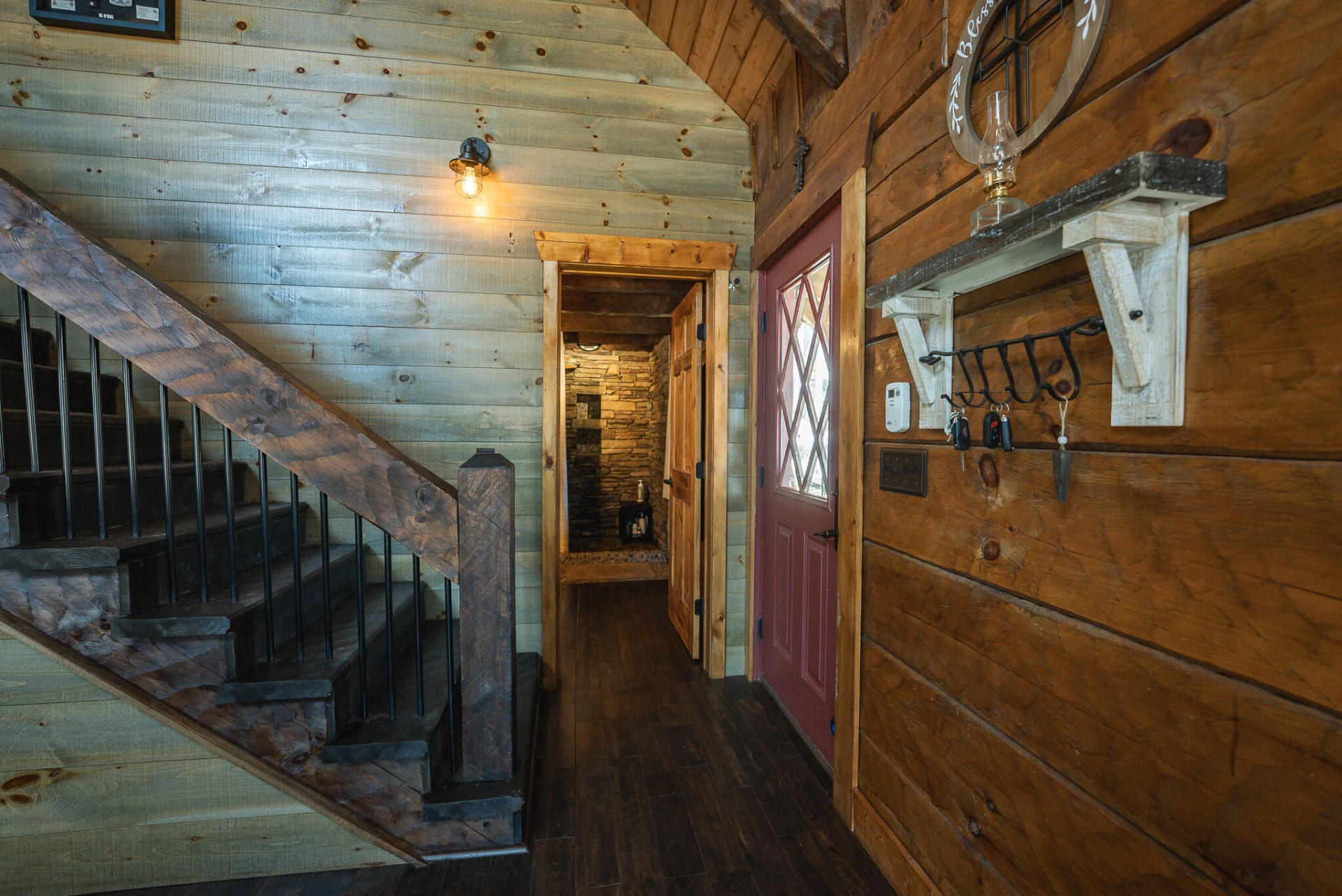 1670 Brick Haven LN - Photo 32