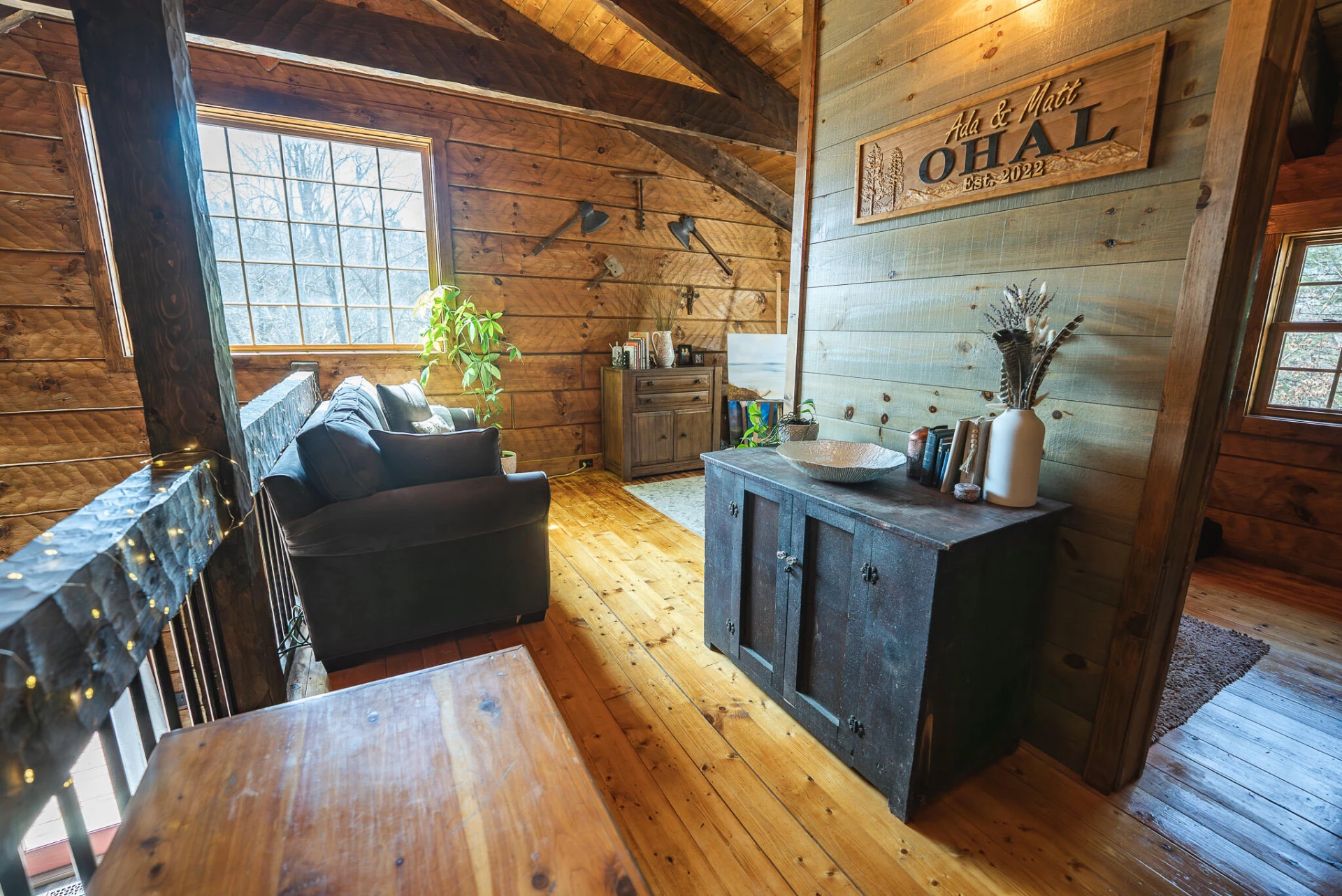 1670 Brick Haven LN - Photo 33