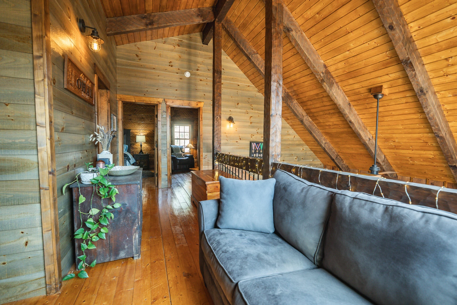 1670 Brick Haven LN - Photo 36