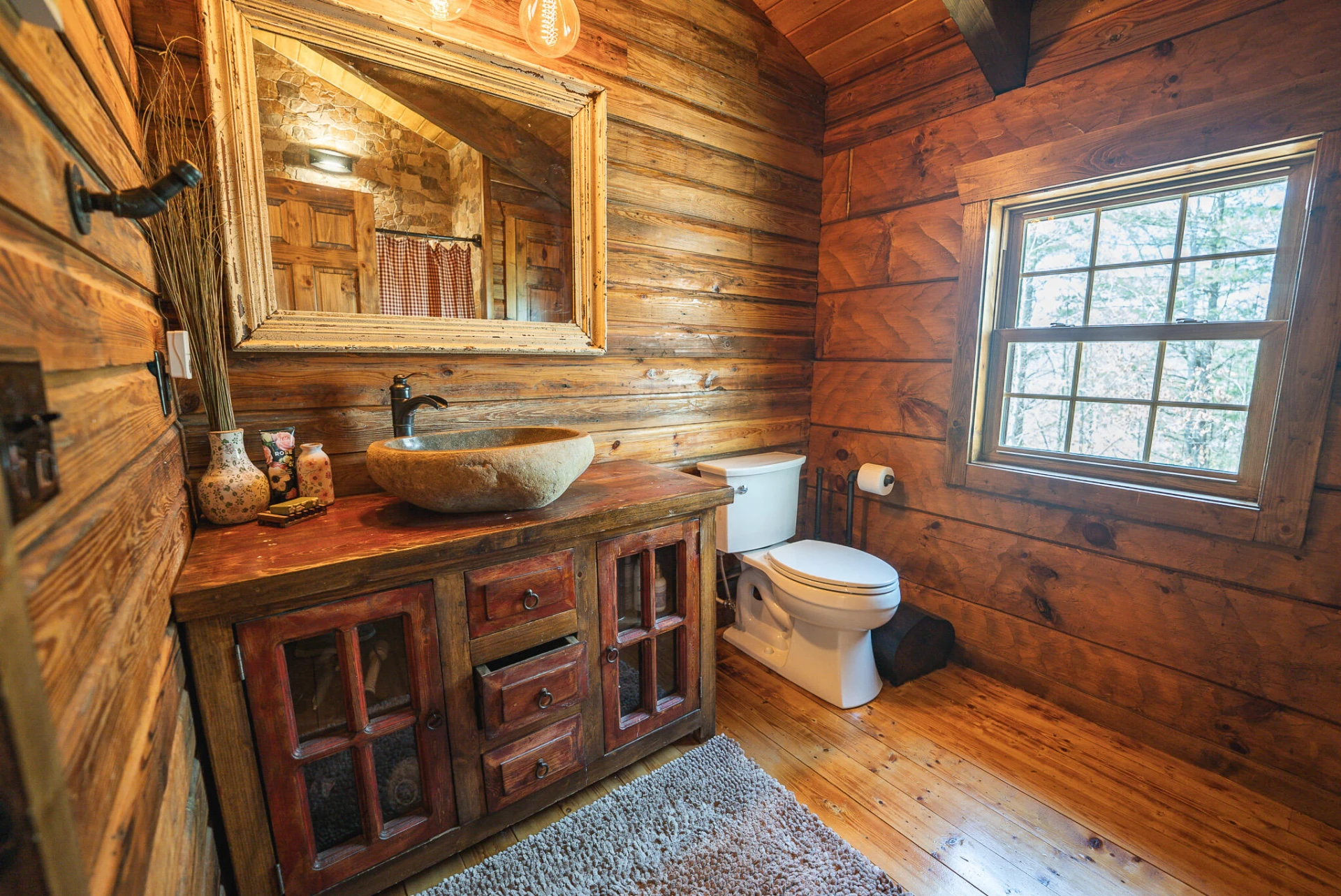 1670 Brick Haven LN - Photo 37