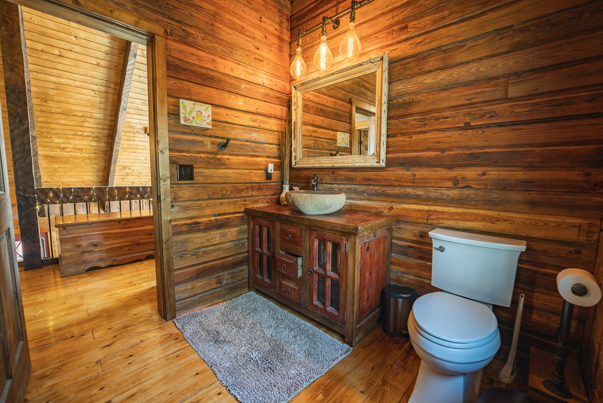 1670 Brick Haven LN - Photo 38