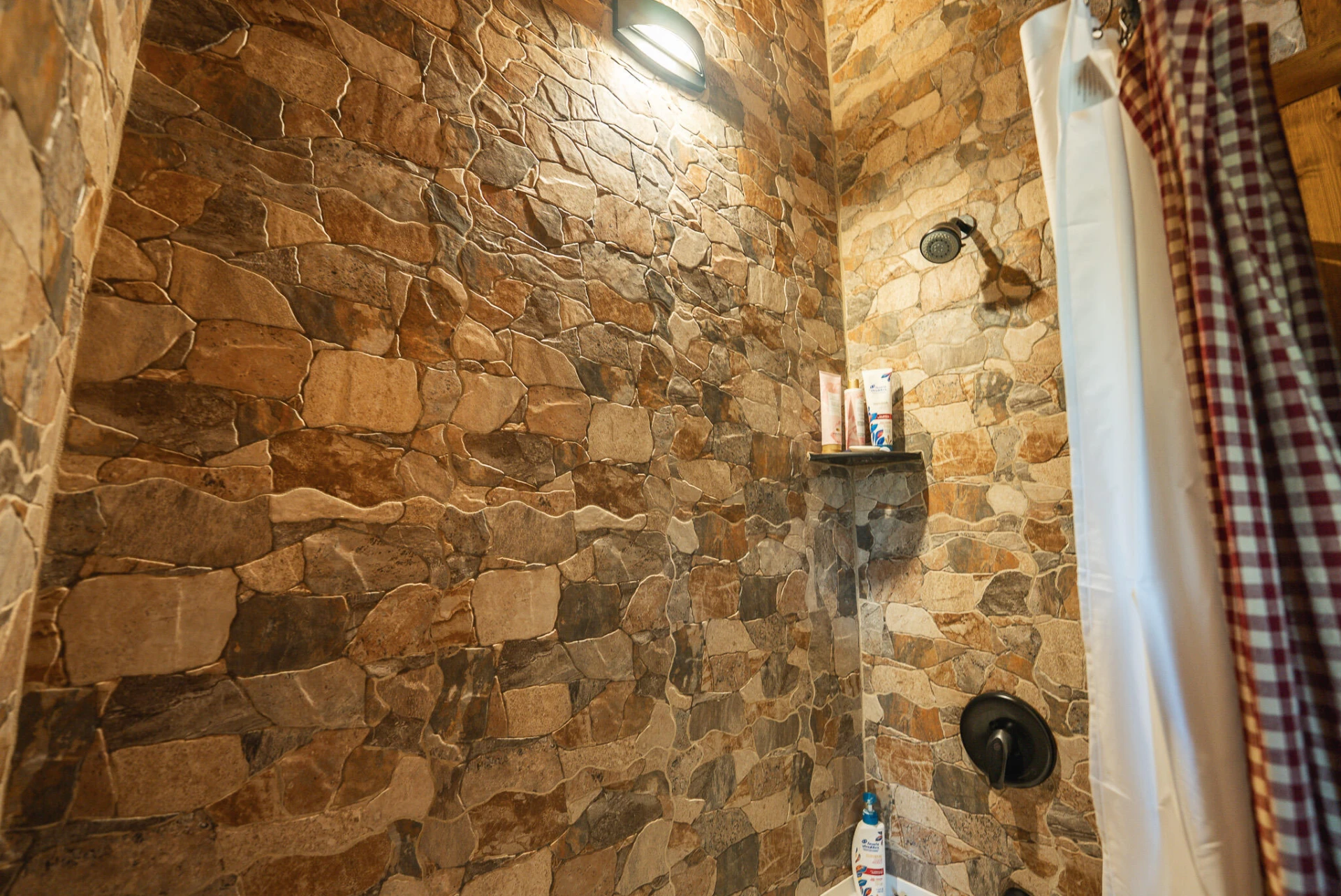 1670 Brick Haven LN - Photo 39