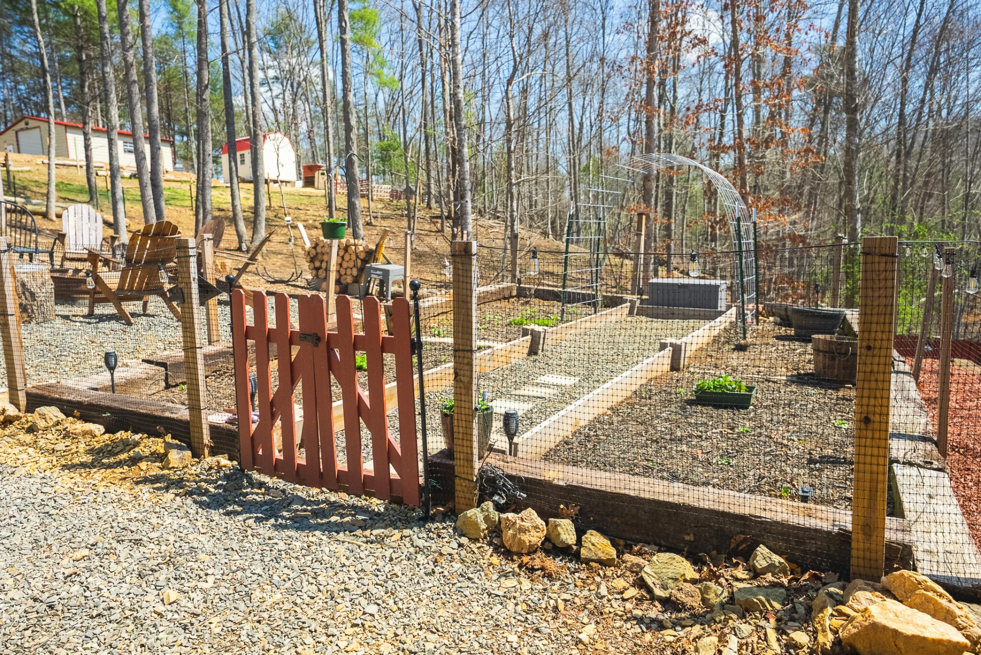 1670 Brick Haven LN - Photo 4