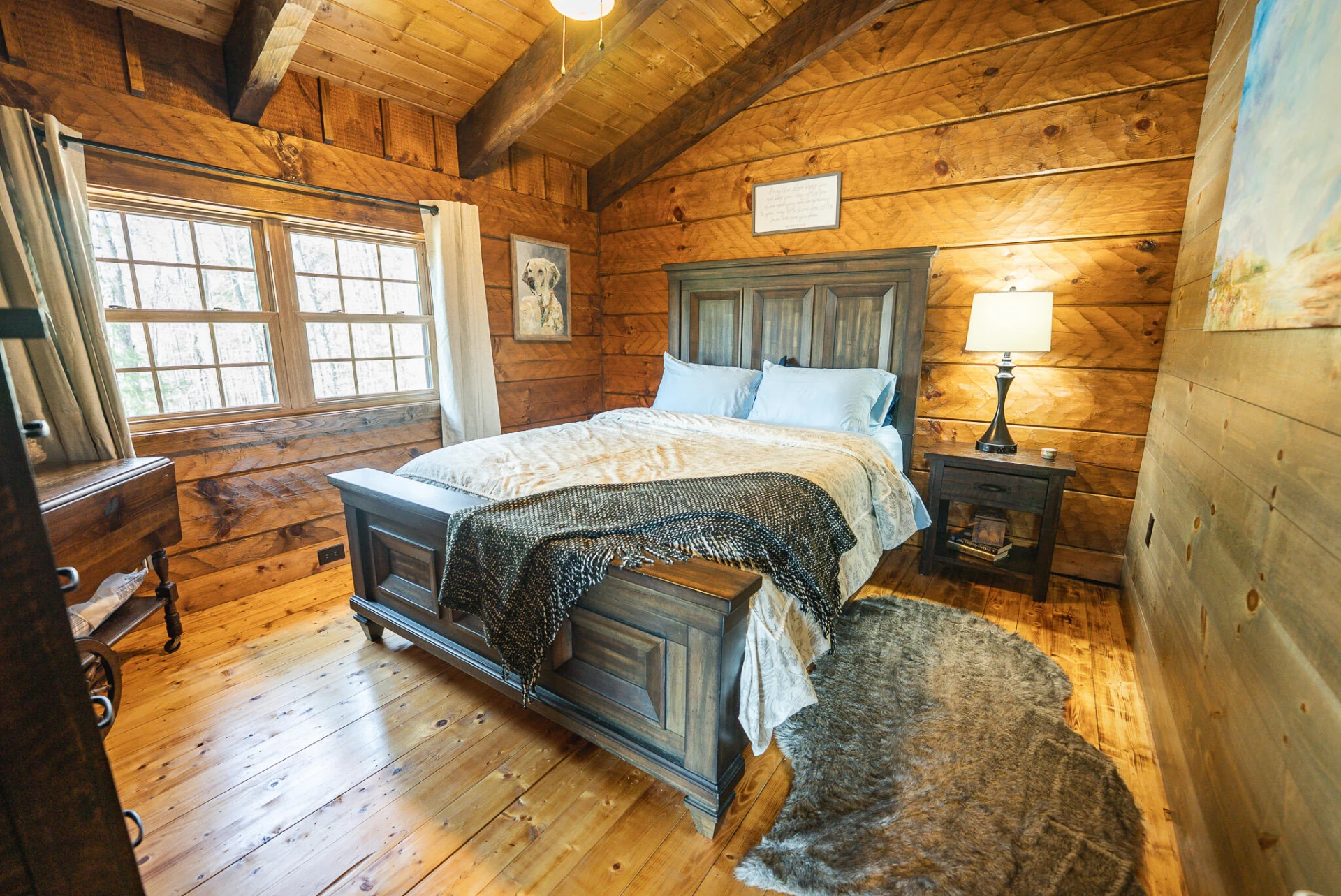 1670 Brick Haven LN - Photo 40