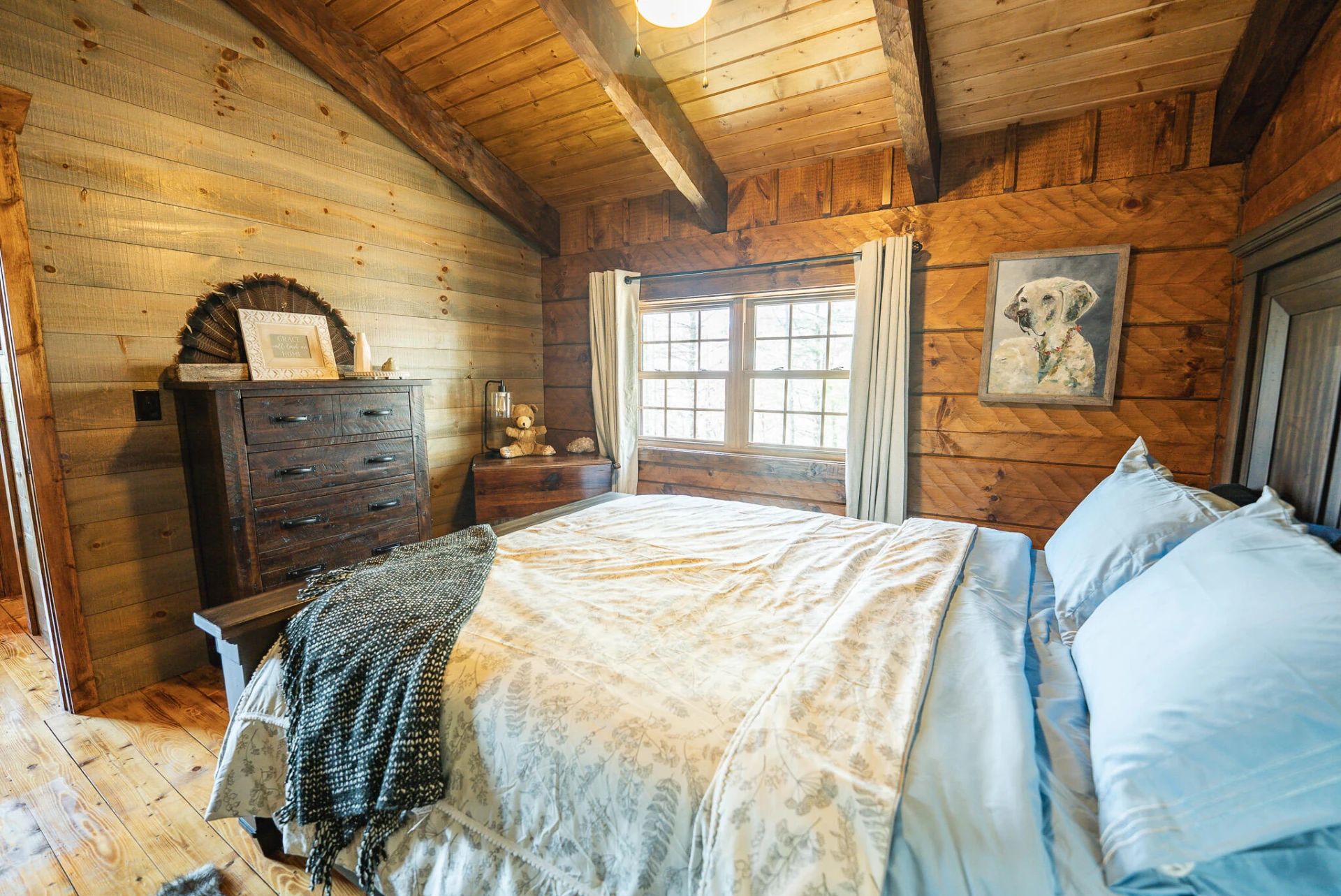1670 Brick Haven LN - Photo 41
