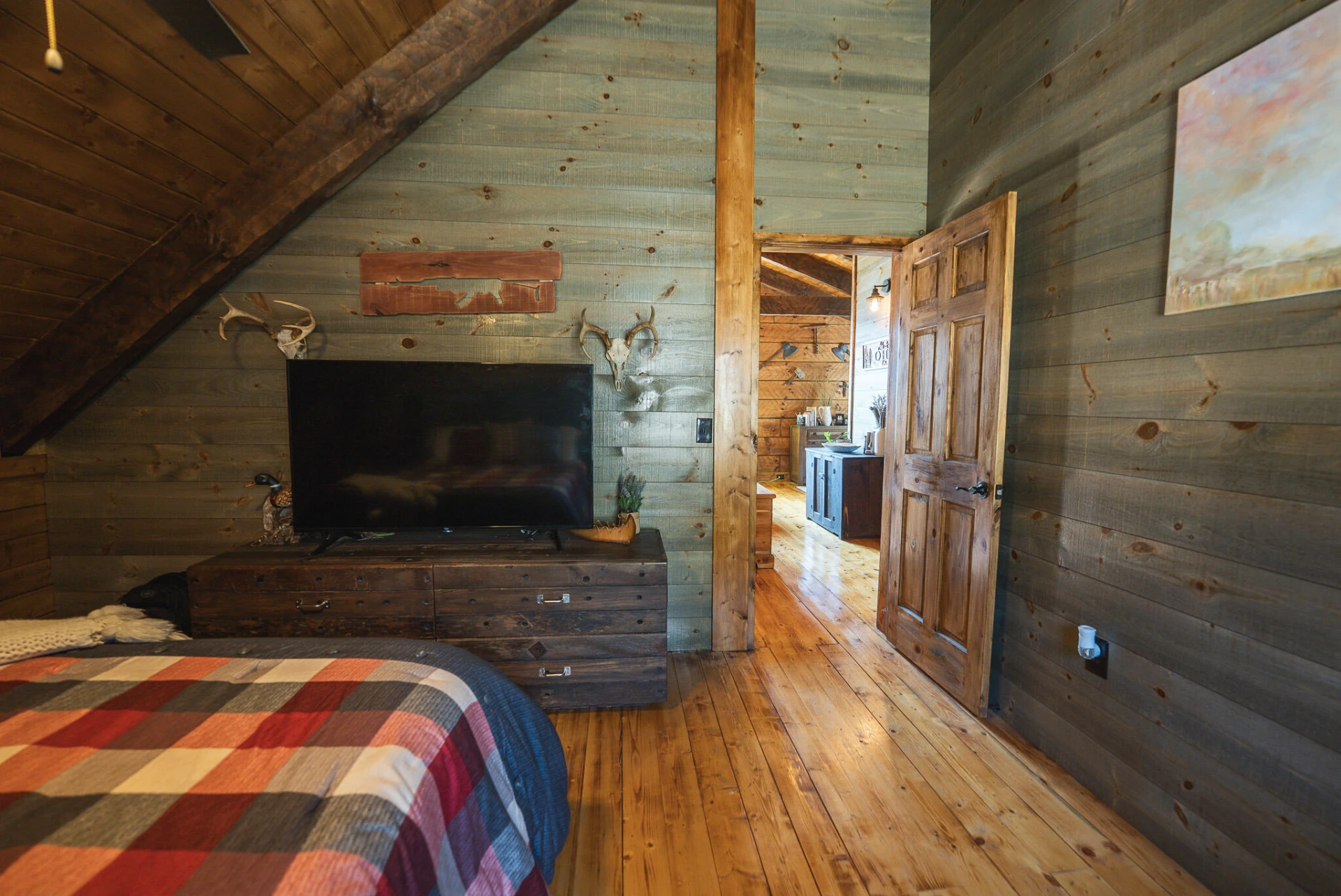 1670 Brick Haven LN - Photo 45