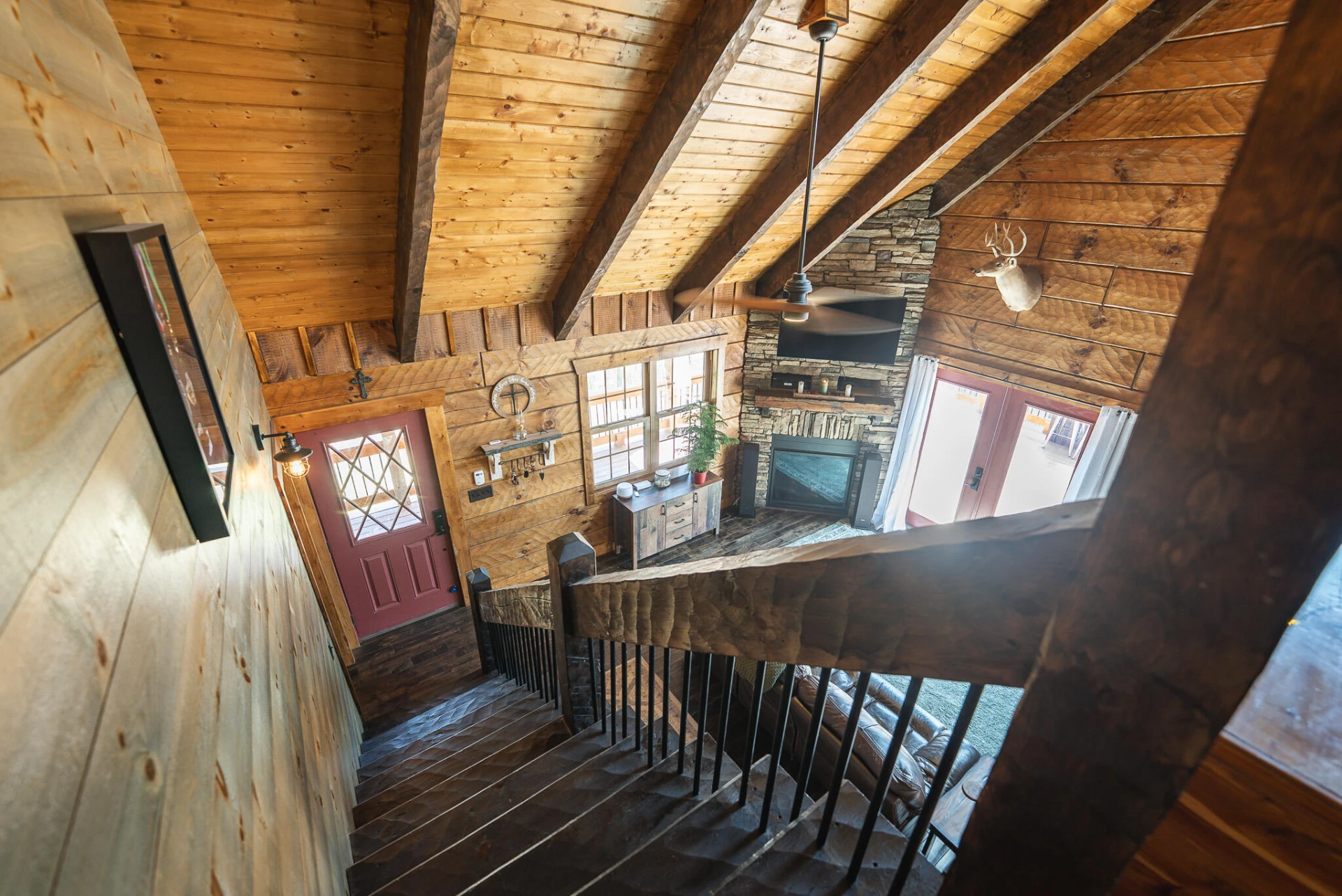 1670 Brick Haven LN - Photo 46