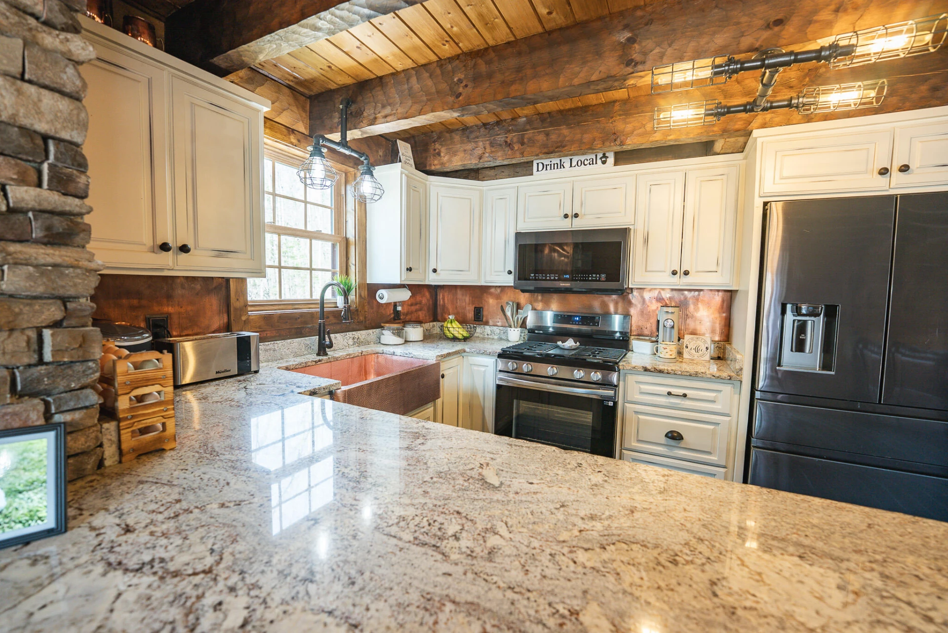 1670 Brick Haven LN - Photo 47
