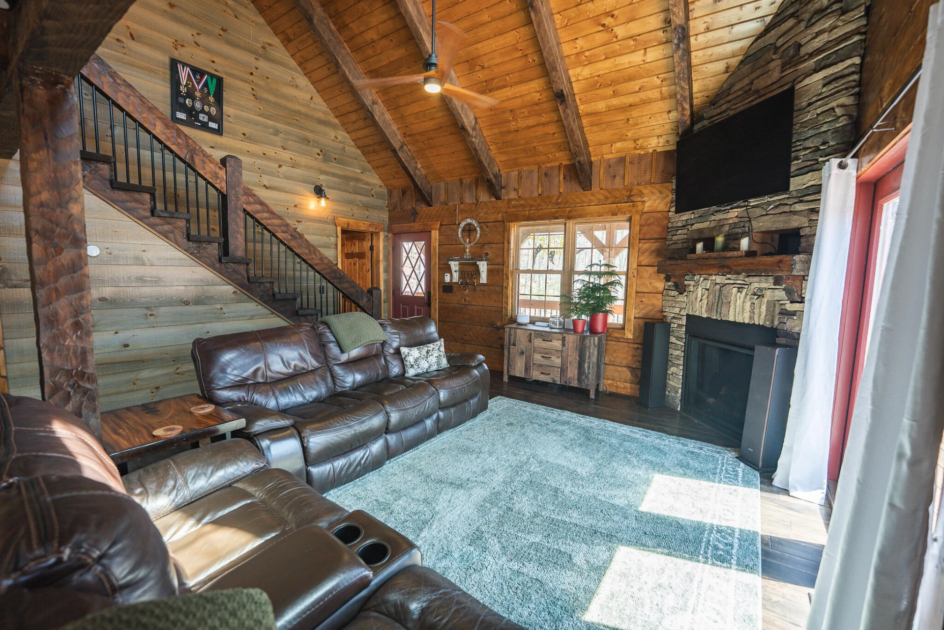 1670 Brick Haven LN - Photo 48