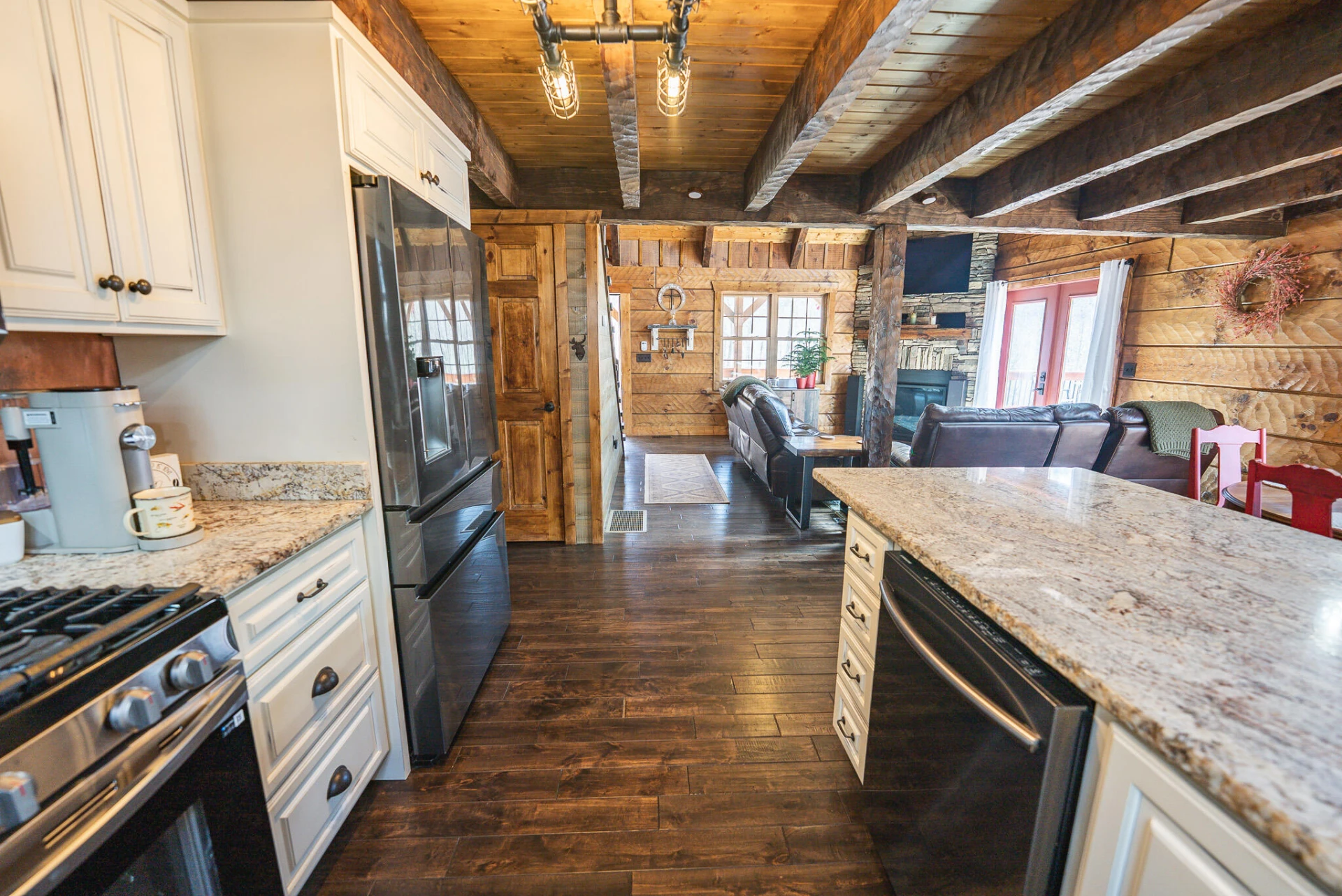 1670 Brick Haven LN - Photo 49