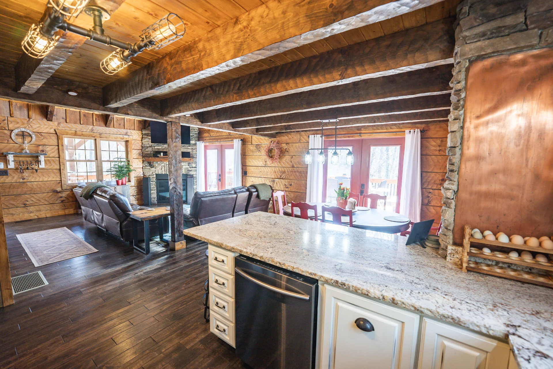 1670 Brick Haven LN - Photo 50