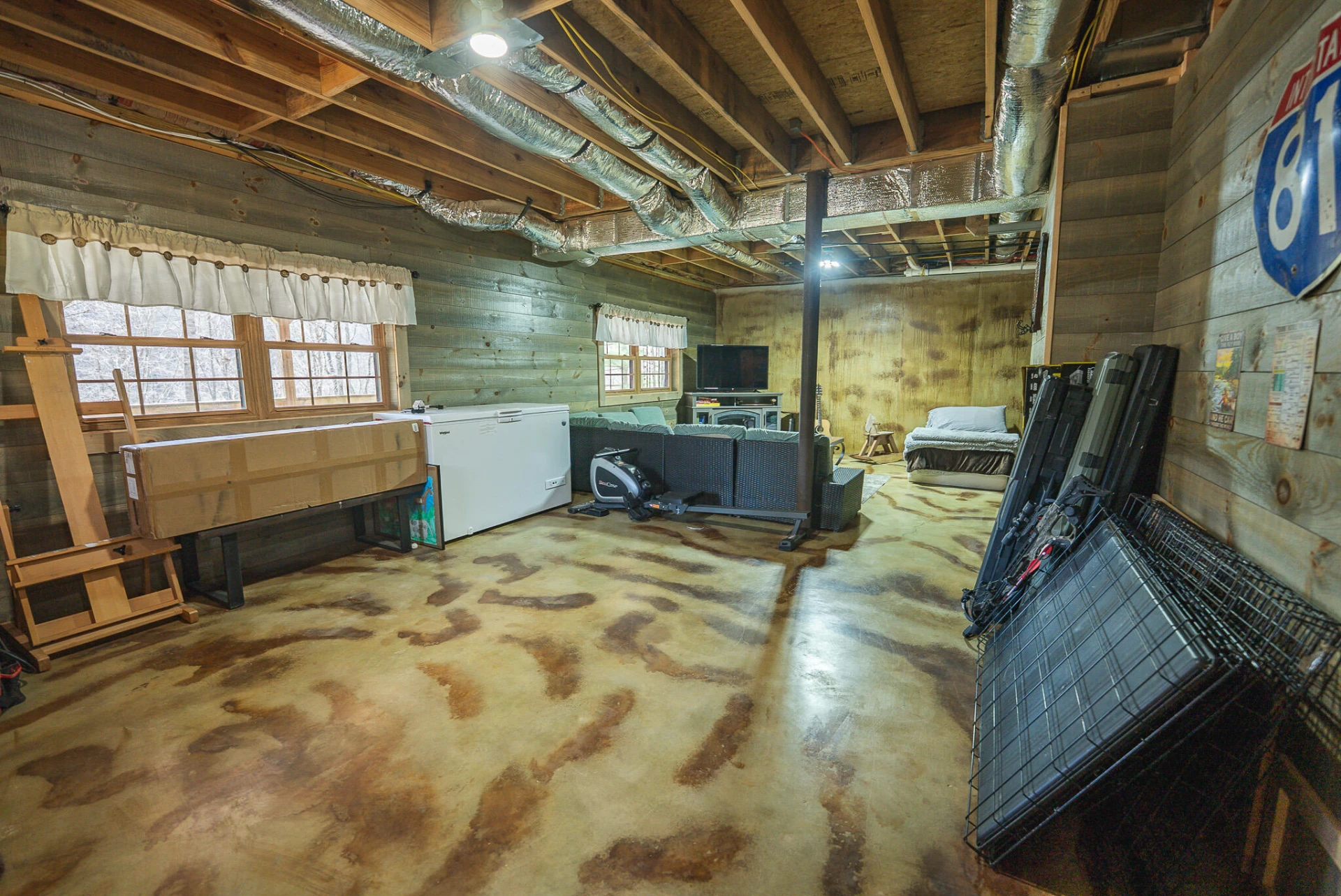 1670 Brick Haven LN - Photo 52