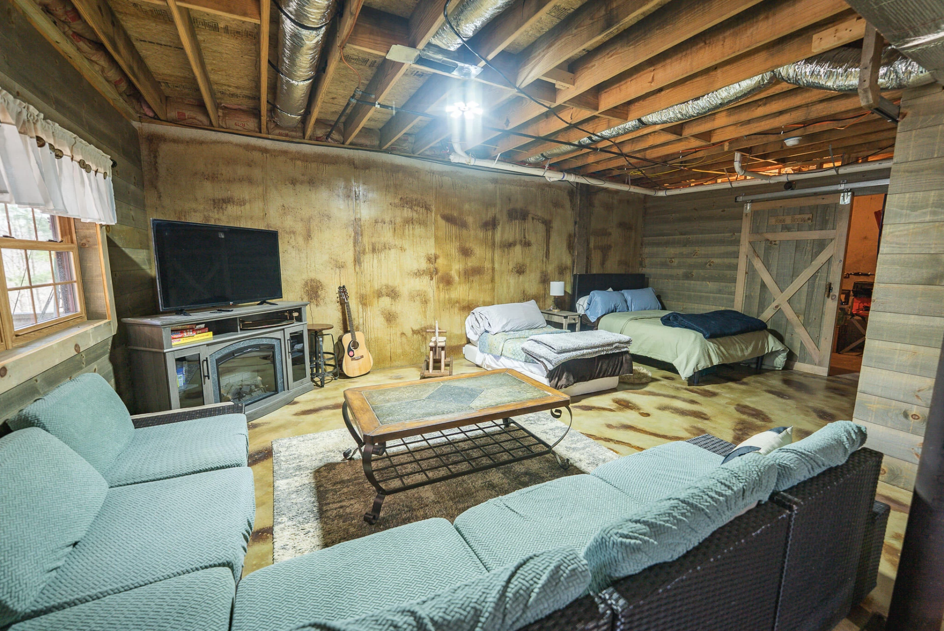 1670 Brick Haven LN - Photo 53