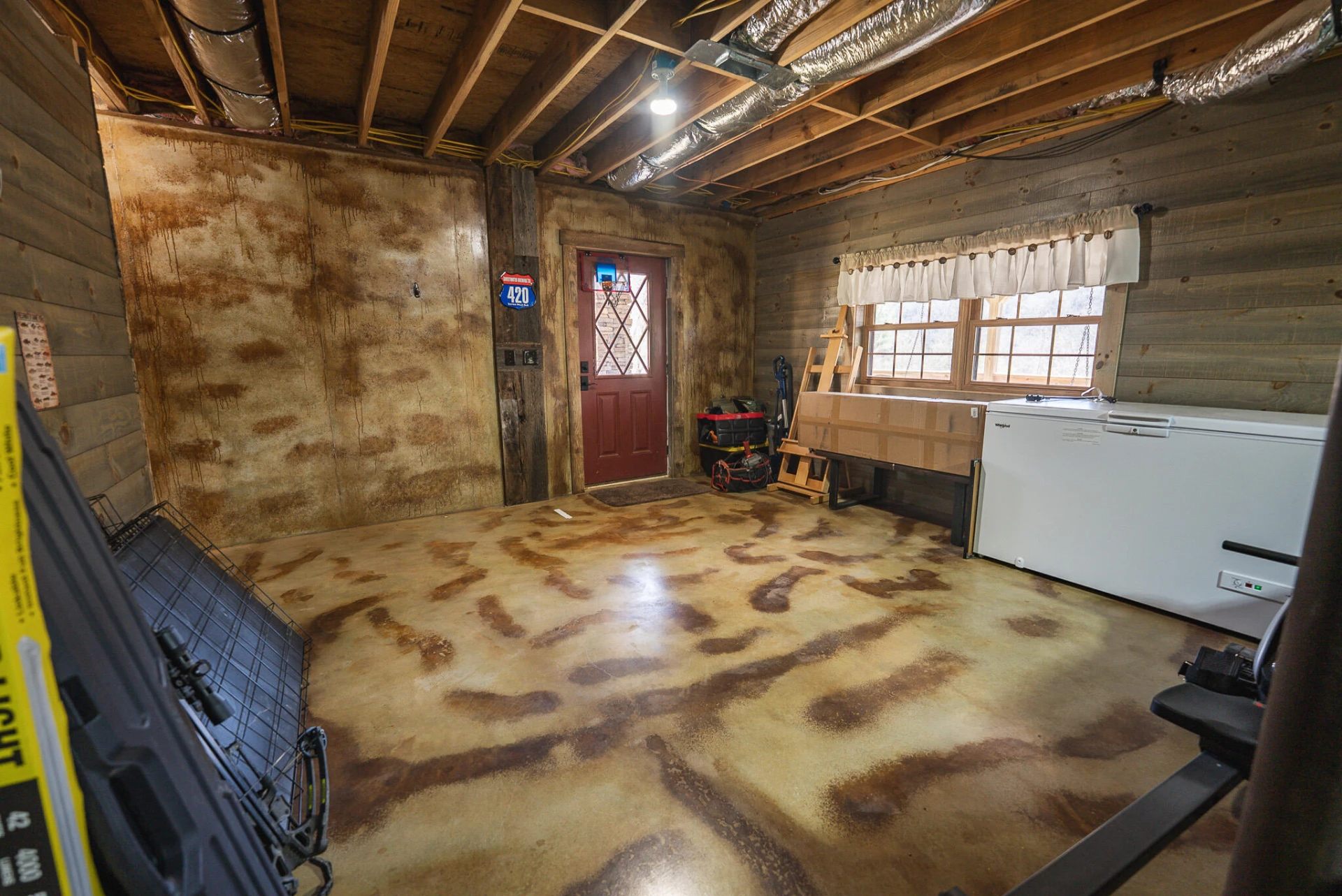 1670 Brick Haven LN - Photo 54