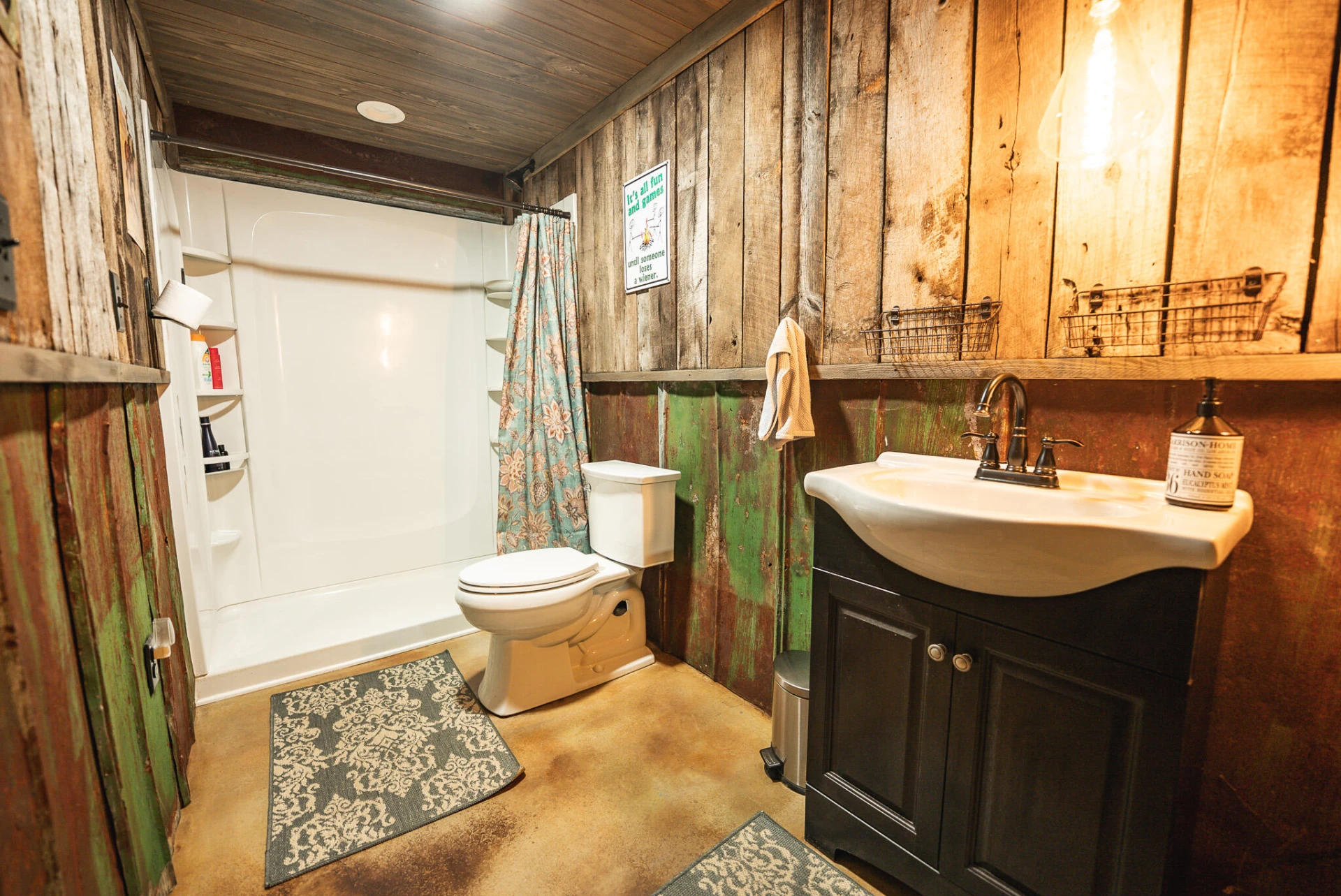 1670 Brick Haven LN - Photo 58