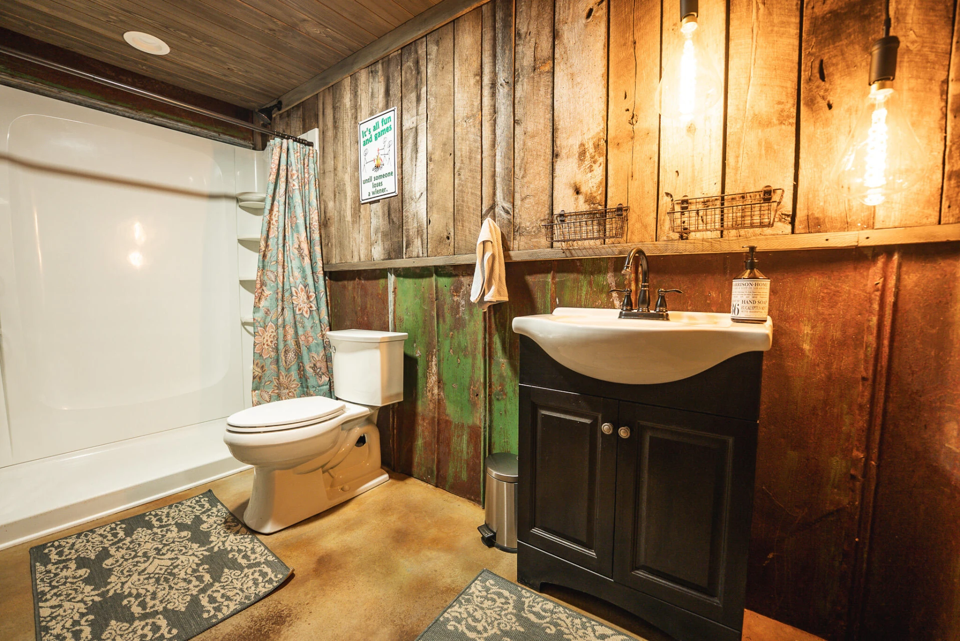 1670 Brick Haven LN - Photo 59