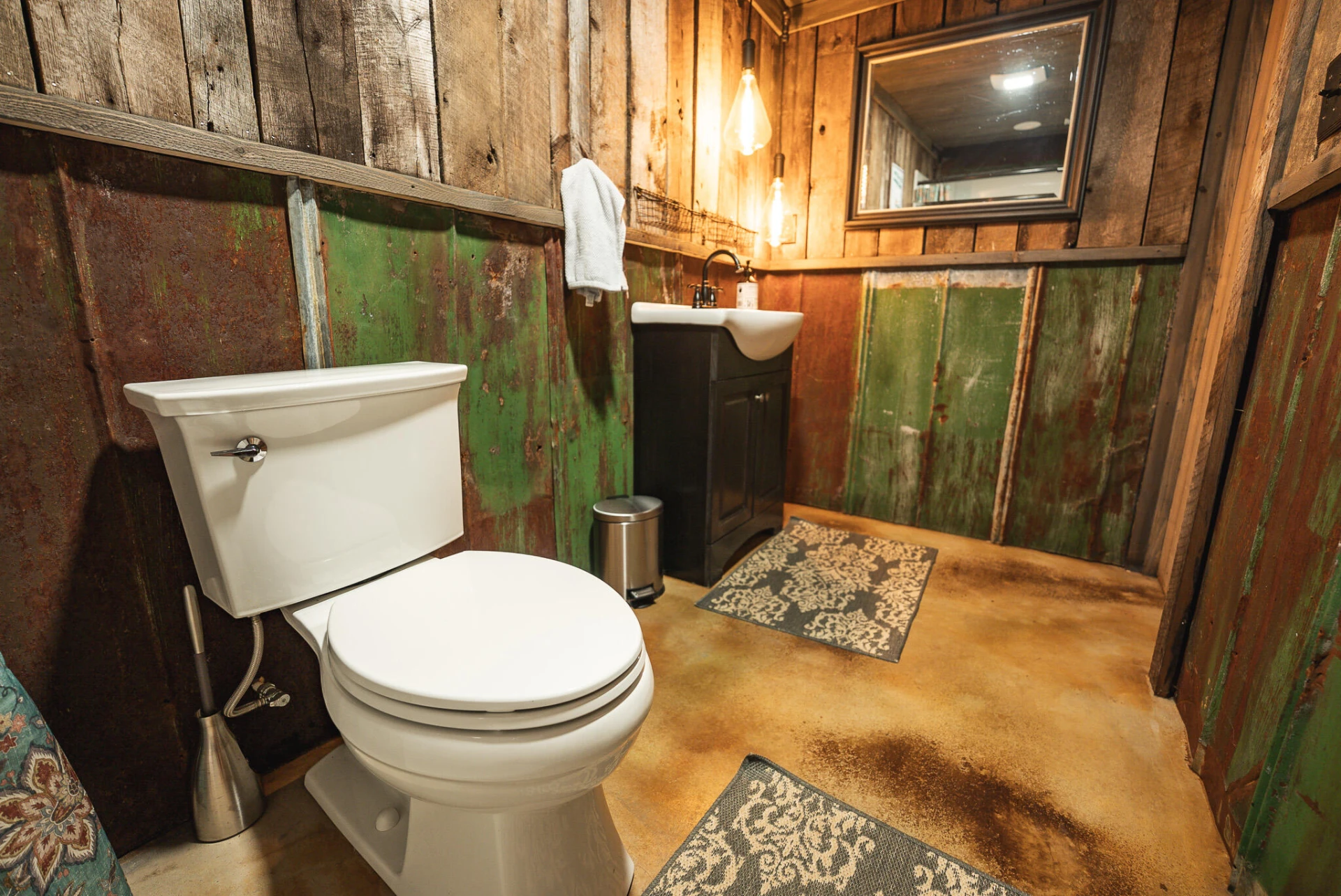 1670 Brick Haven LN - Photo 60
