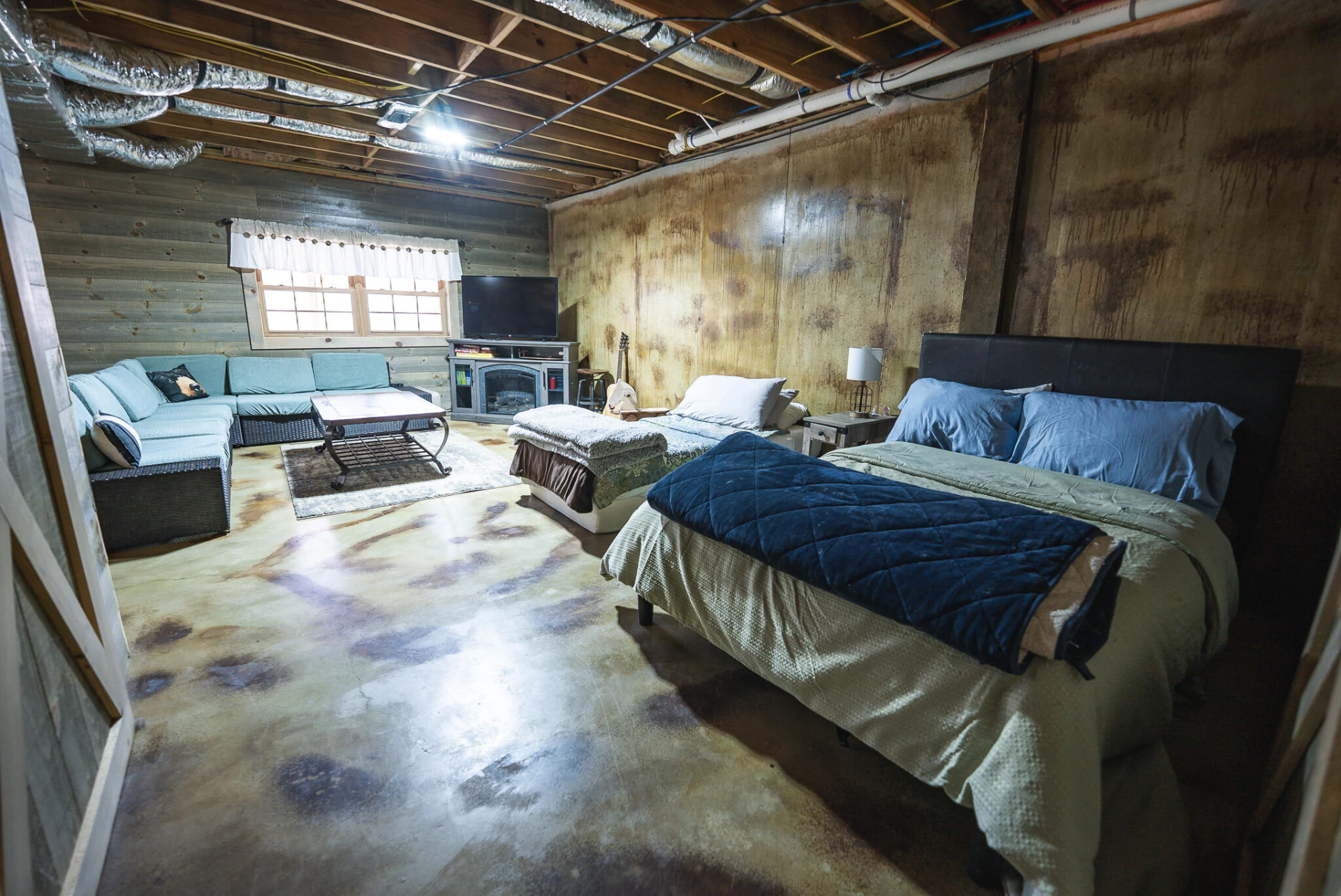 1670 Brick Haven LN - Photo 61