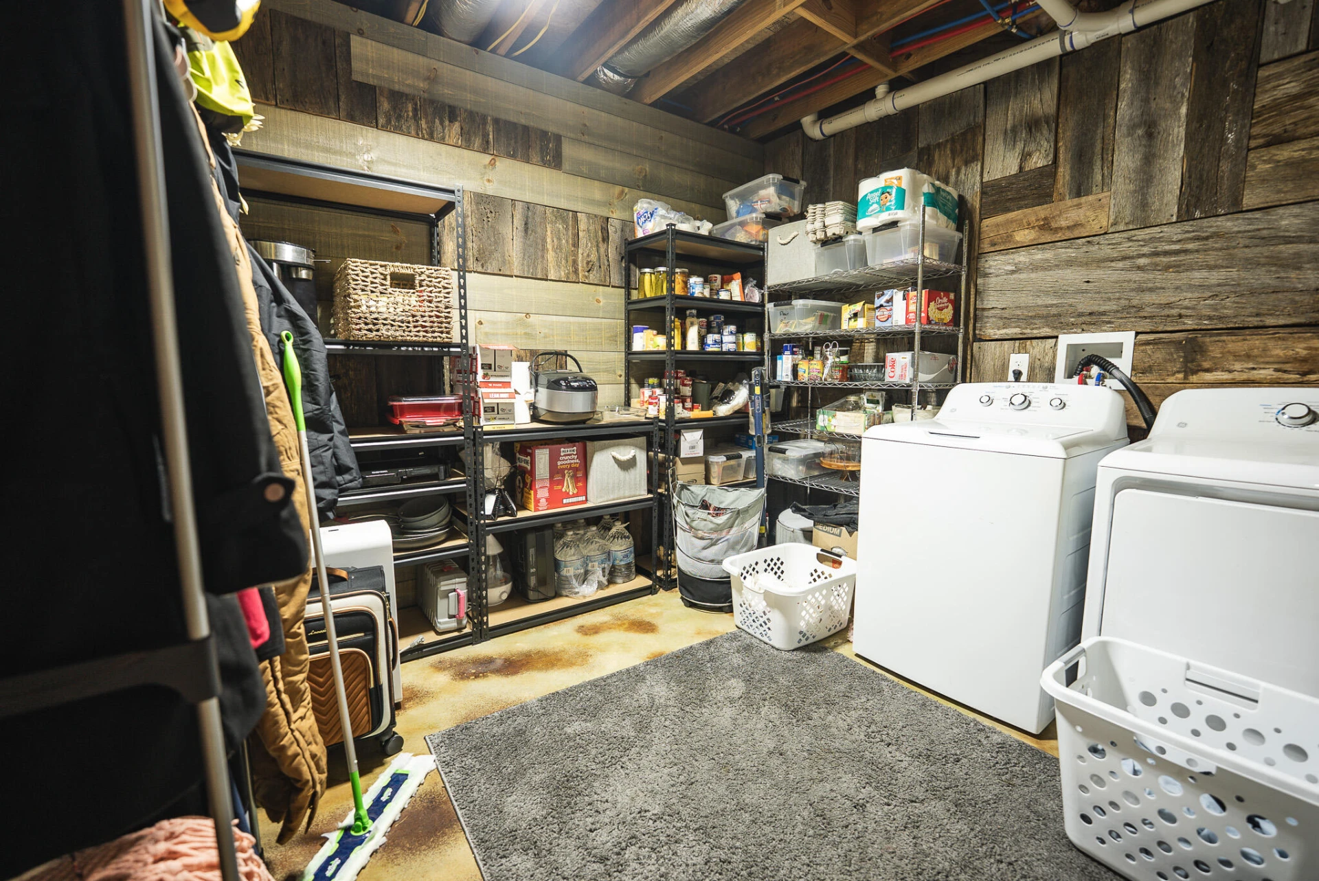 1670 Brick Haven LN - Photo 62