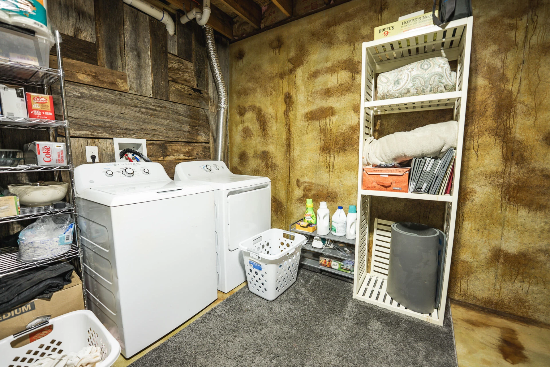 1670 Brick Haven LN - Photo 63