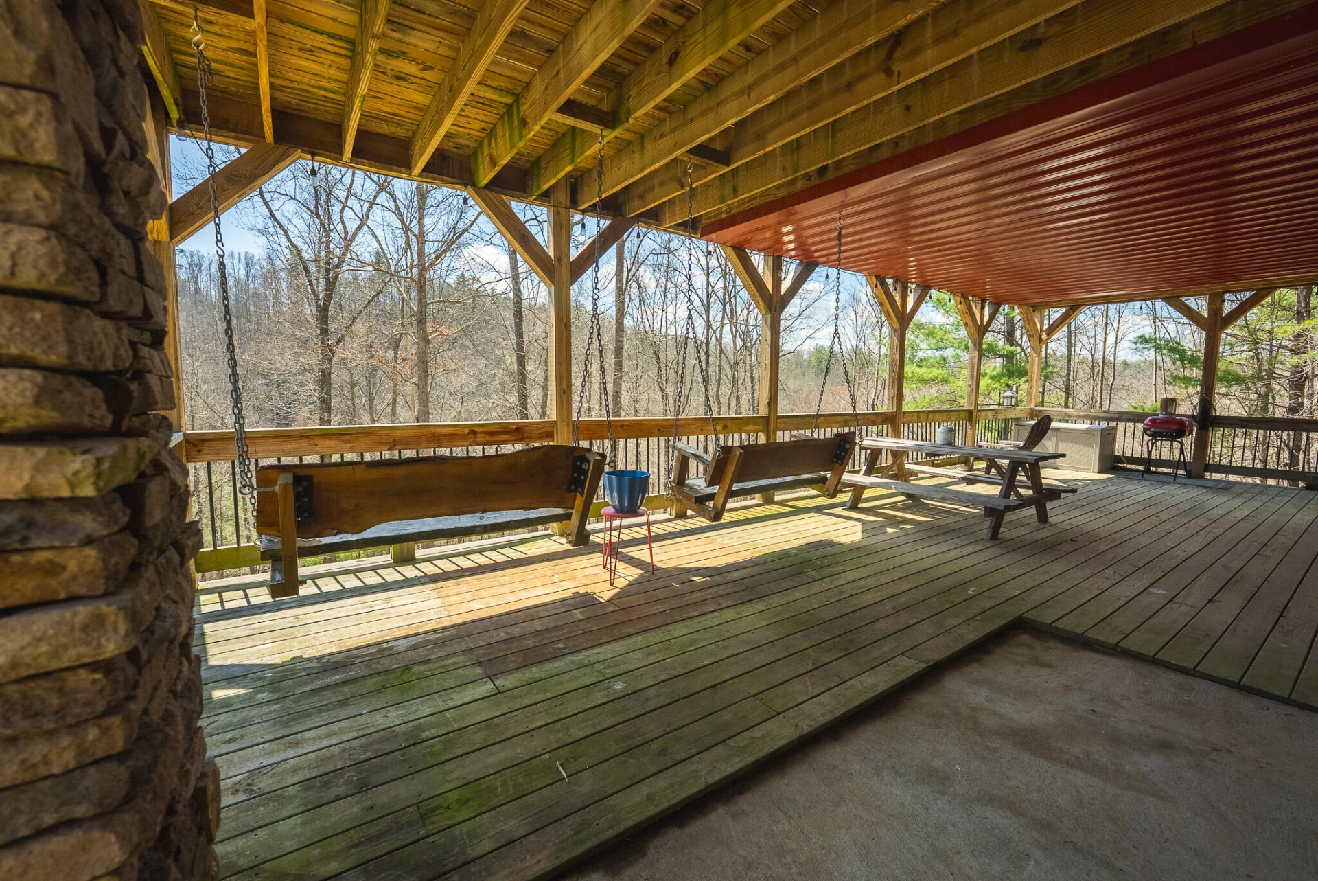 1670 Brick Haven LN - Photo 64