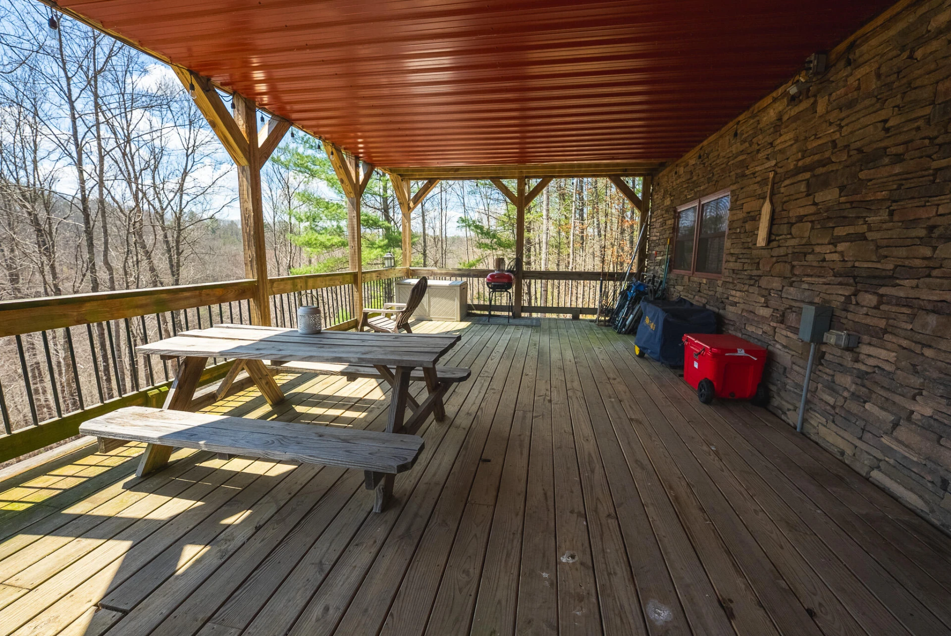 1670 Brick Haven LN - Photo 65