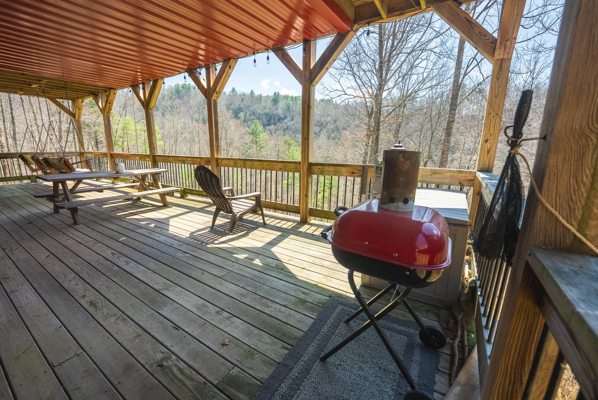 1670 Brick Haven LN - Photo 66