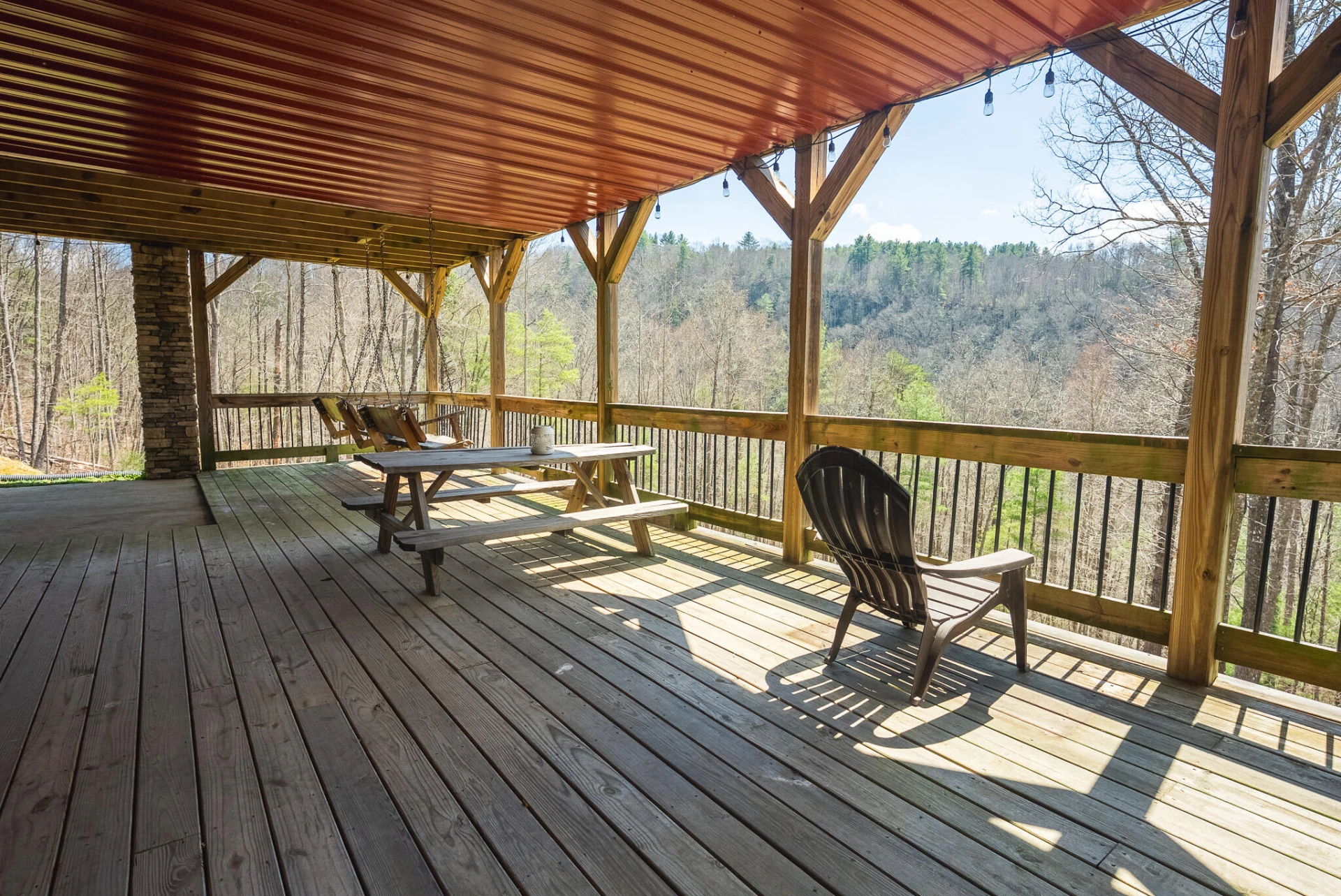 1670 Brick Haven LN - Photo 67