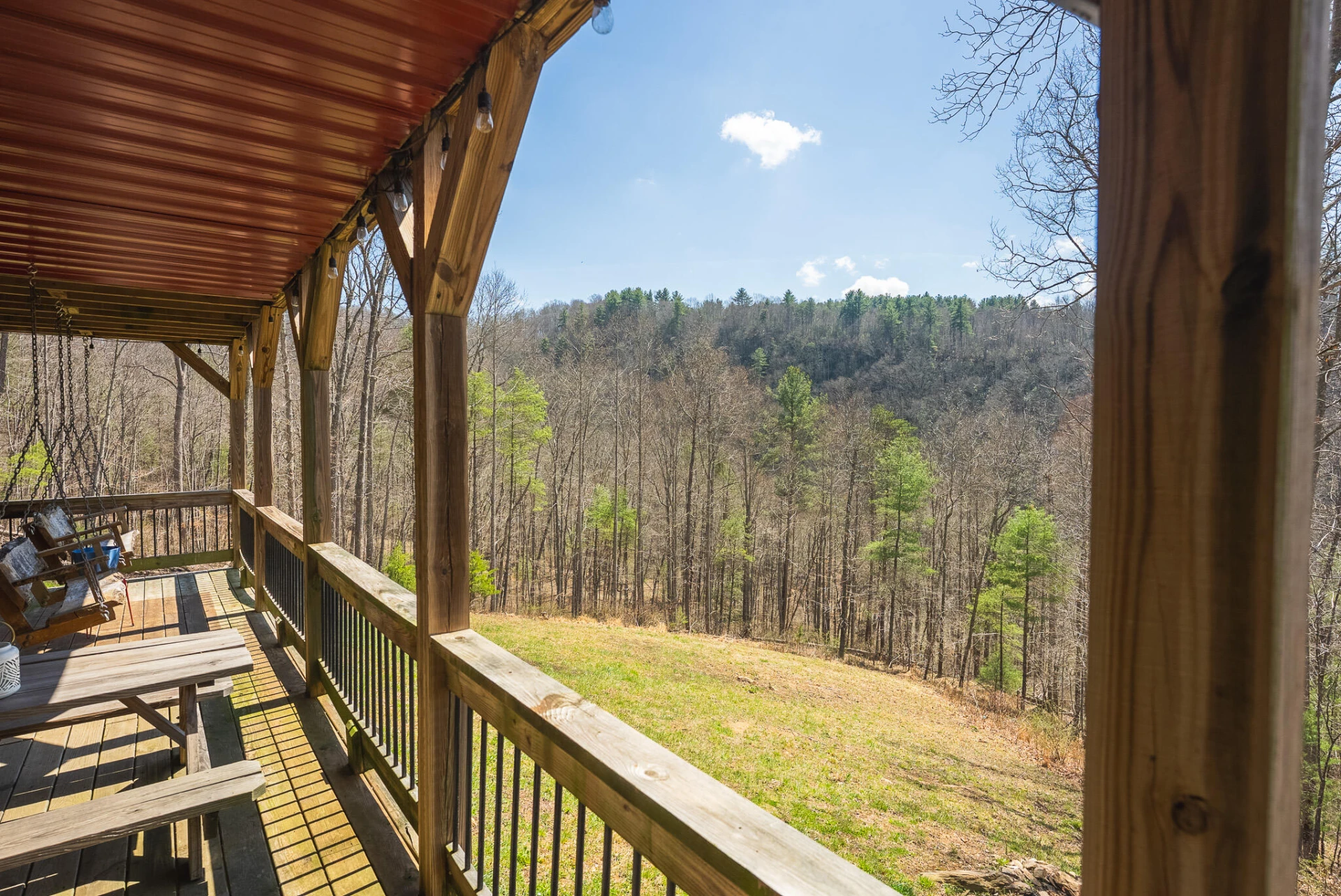 1670 Brick Haven LN - Photo 68
